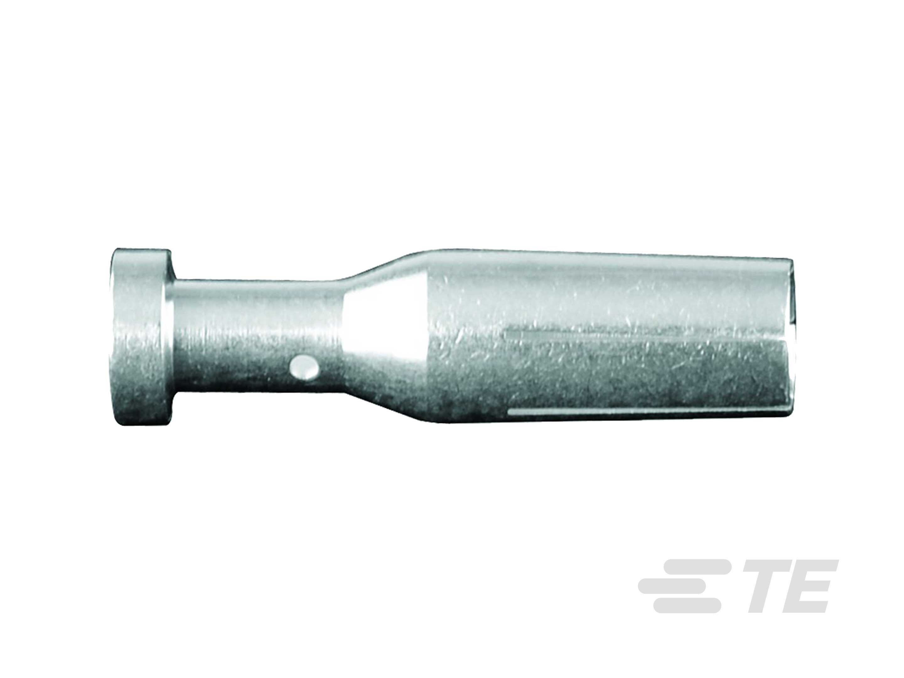 CMF-2.5-T2040002025-000