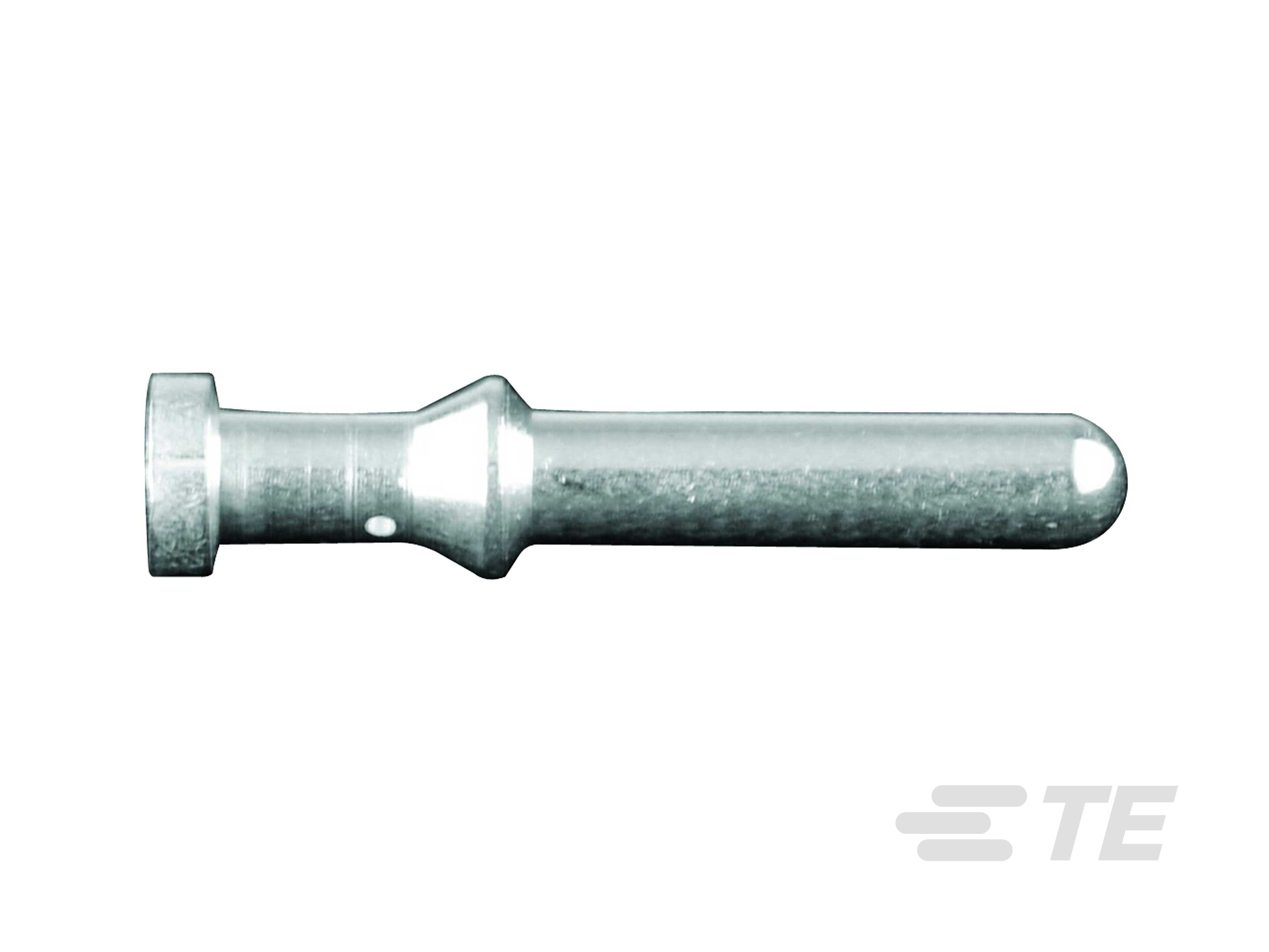 DMM-6.0-T2040011060-000