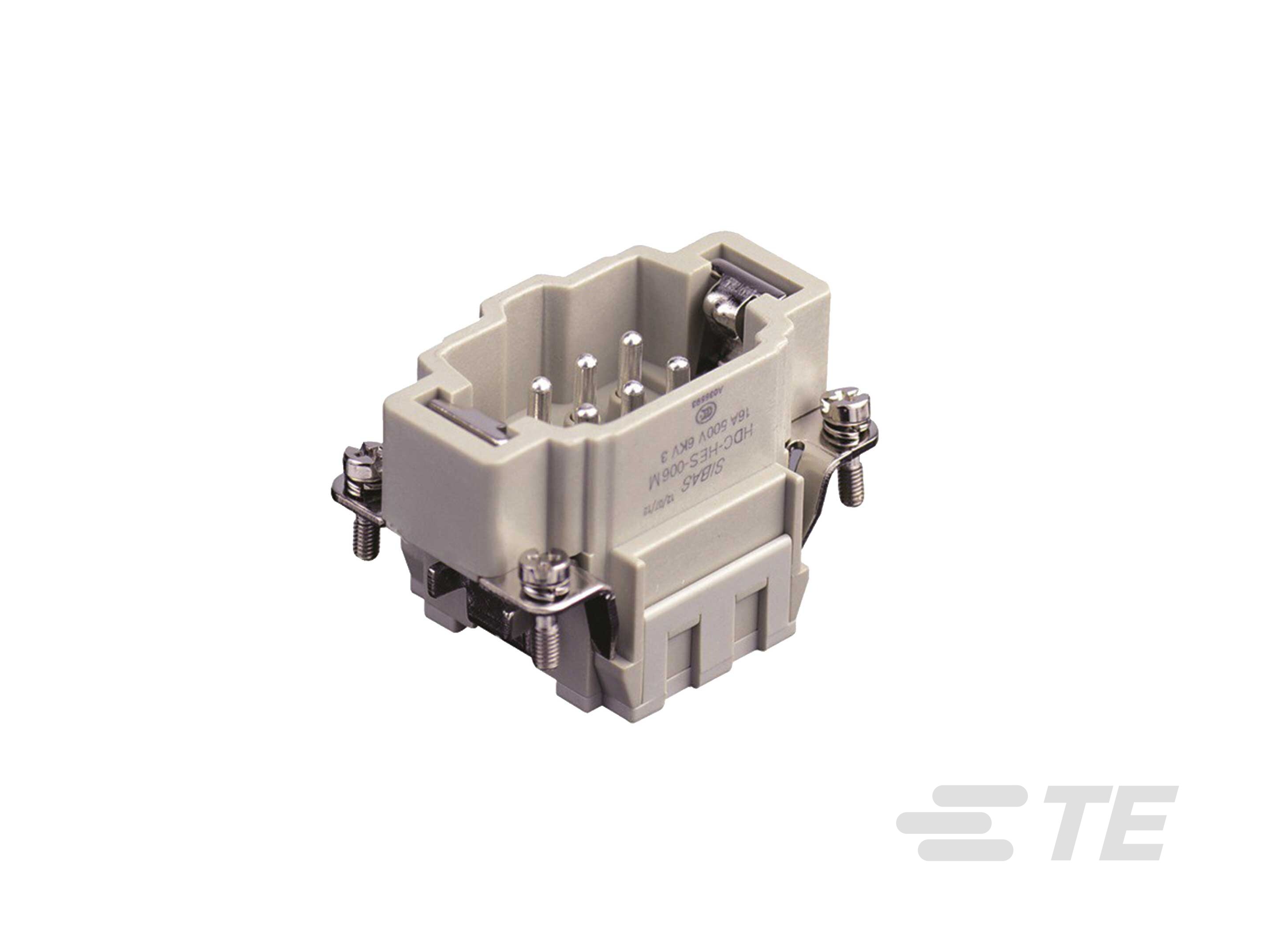 HE-006-MS-T2040063101-000