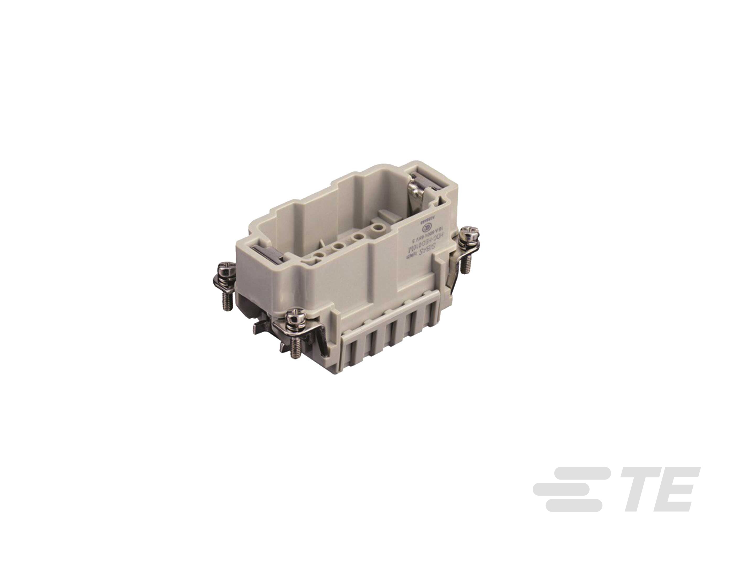 HE-010-MC-T2040104101-000