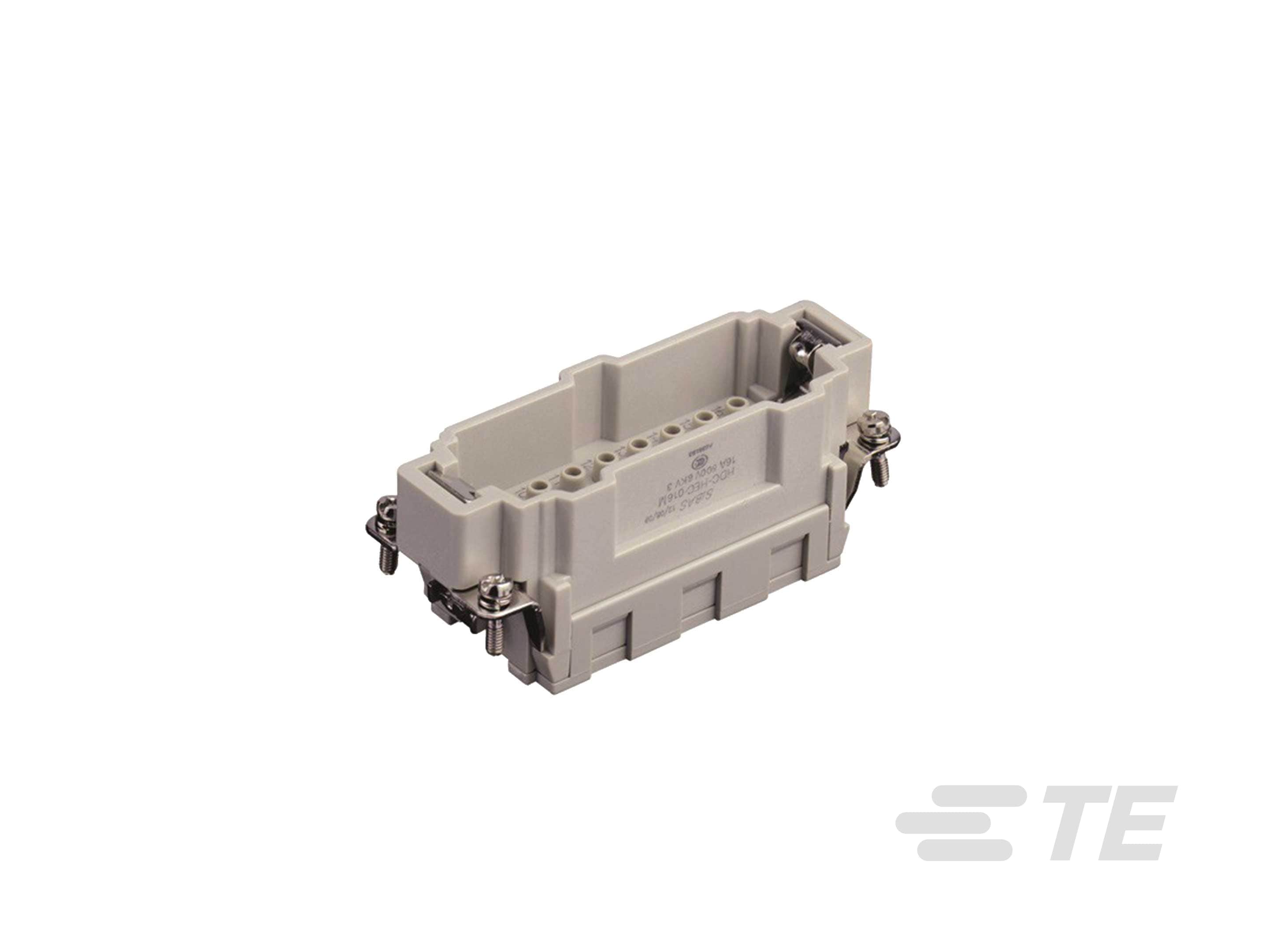 HE-016-MC-T2040164101-000