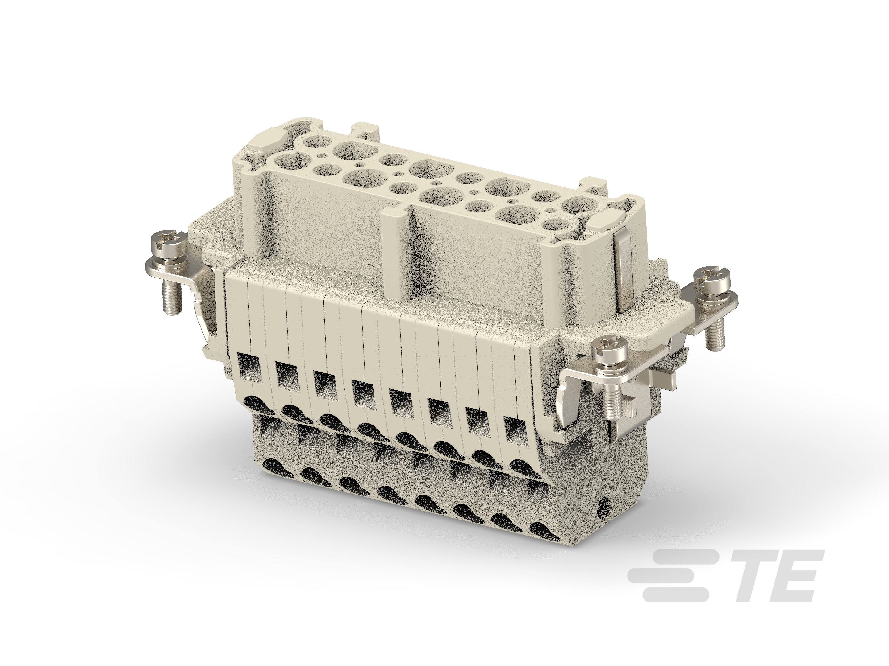 HE-016-FSS-T2040165201-000