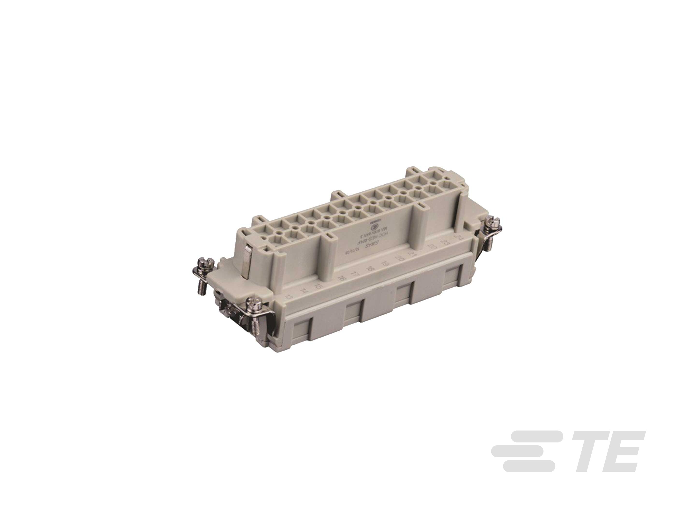 HE-024-FS-T2040243201-000