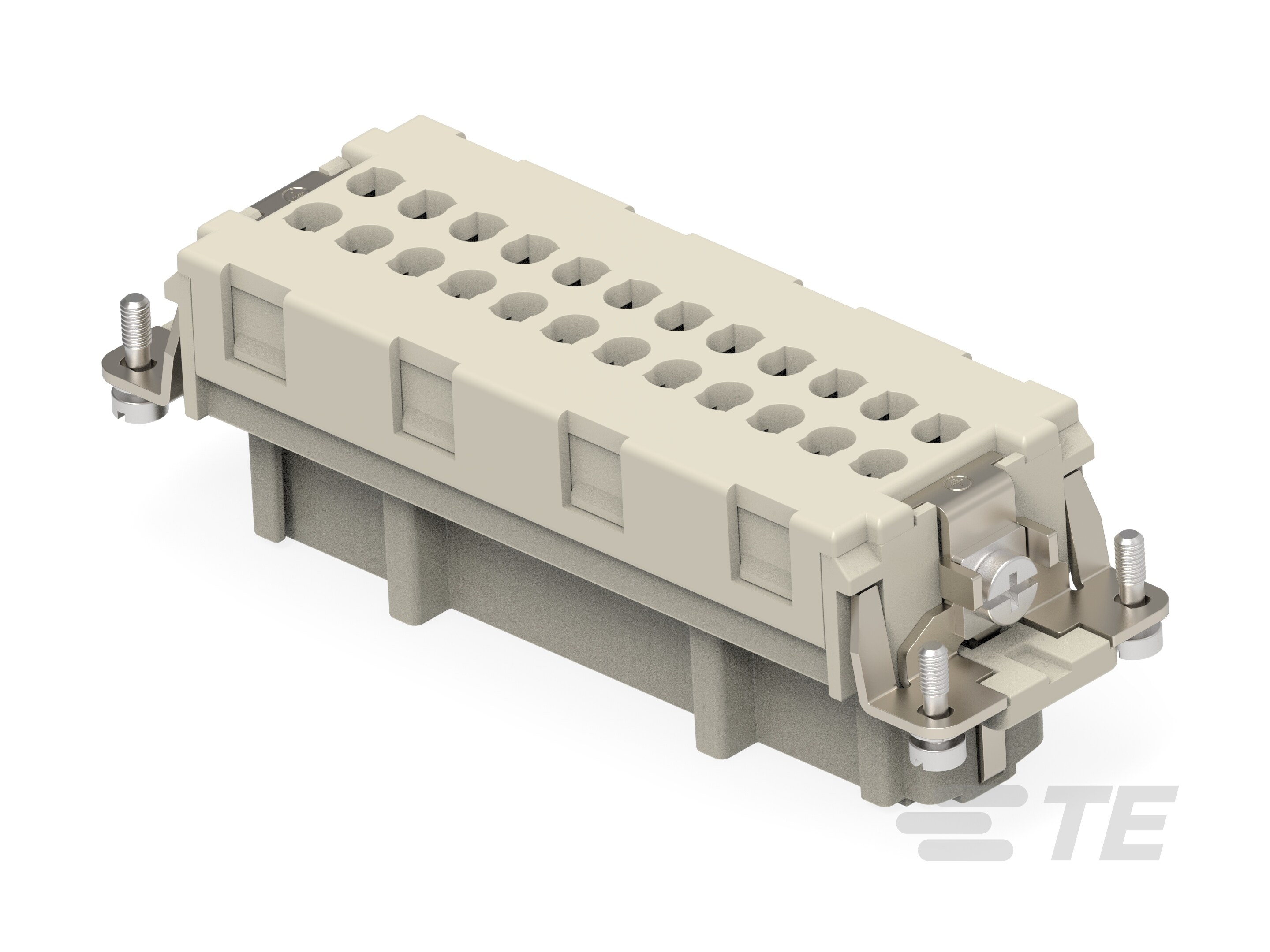 HE-024-FC-T2040244201-000