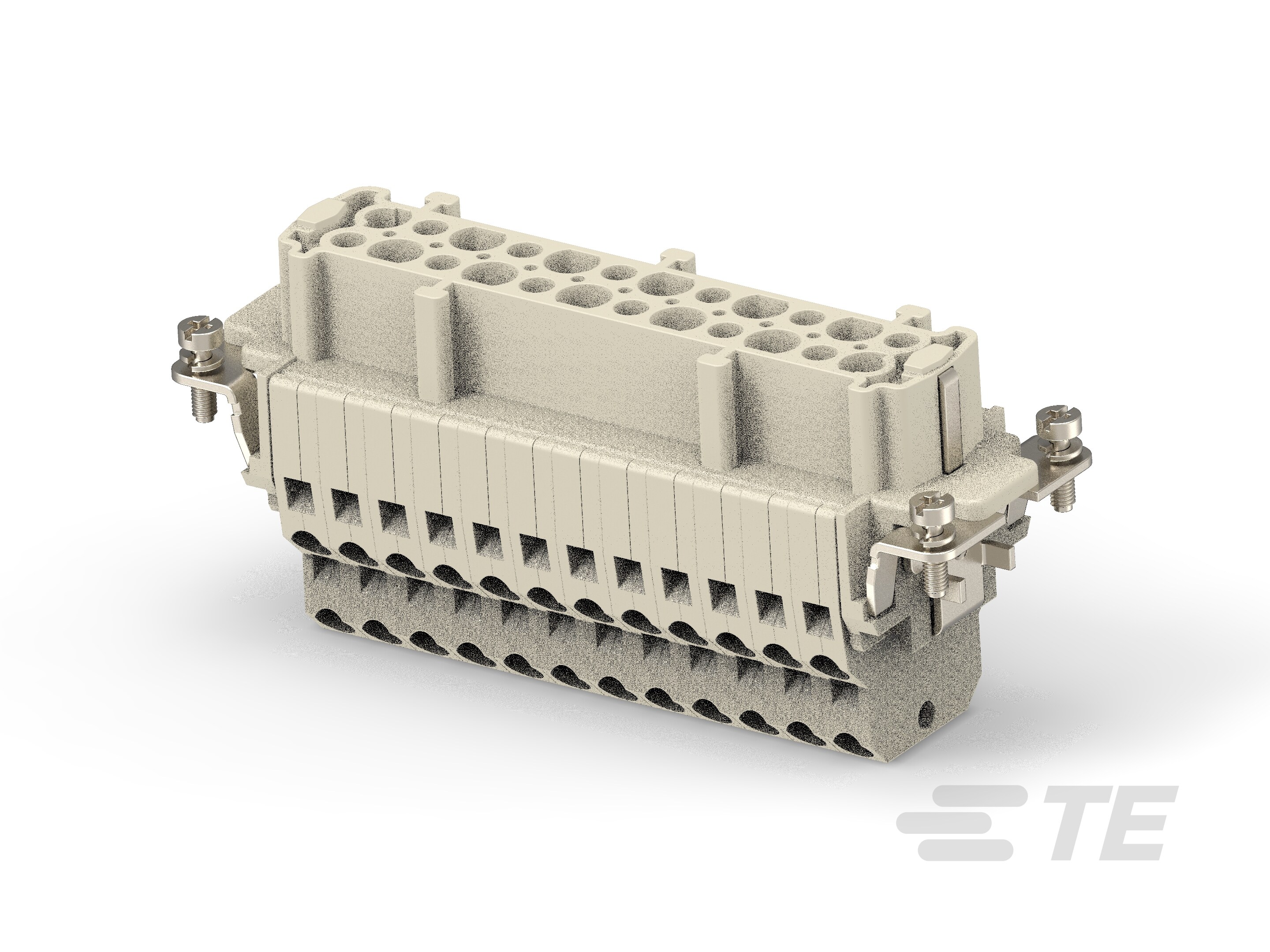 HE-024-FSS-T2040245201-000
