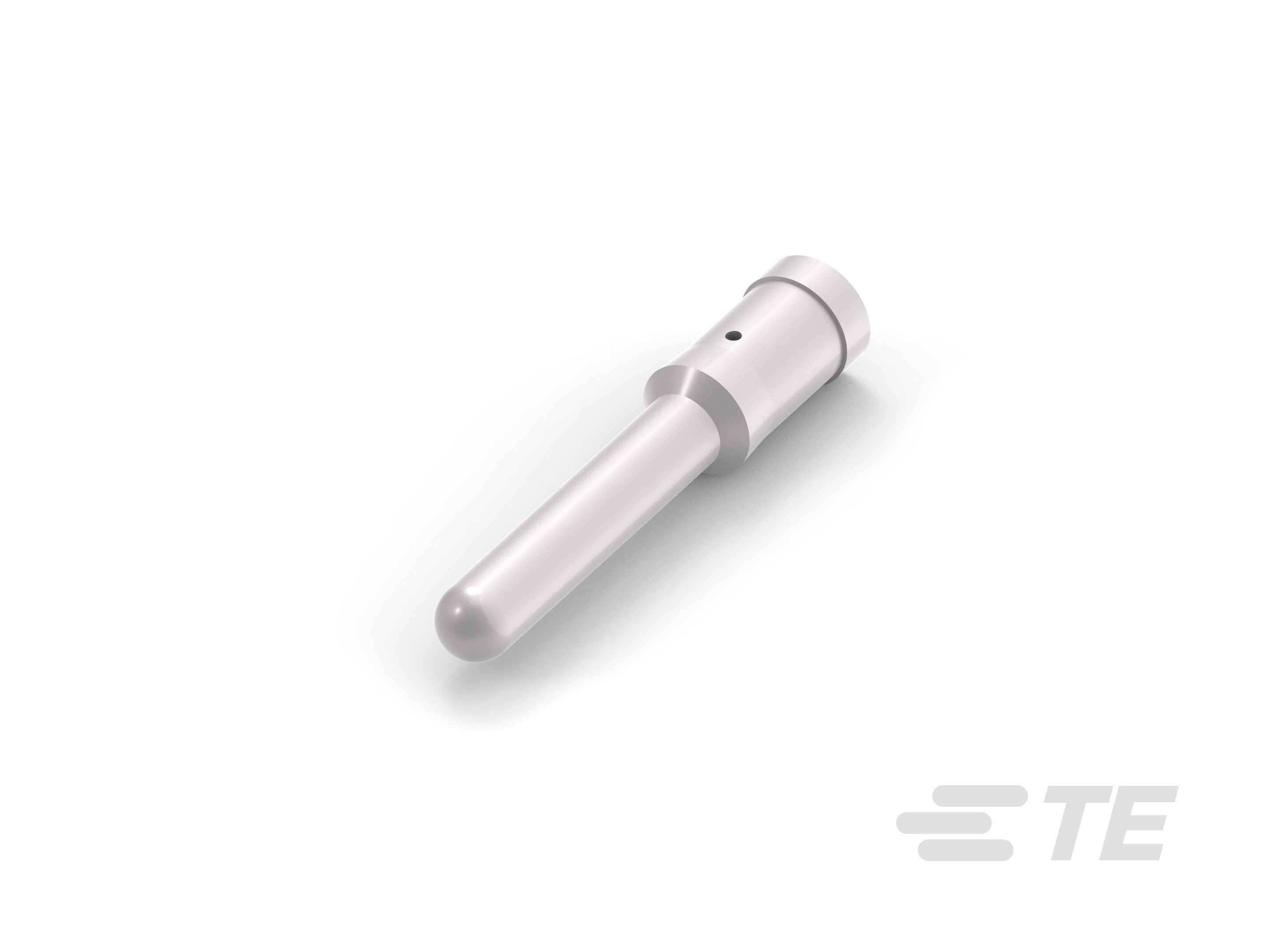 CMML-10-T2042001100-000