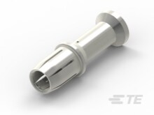 T2050002010-000 连接器端子 1