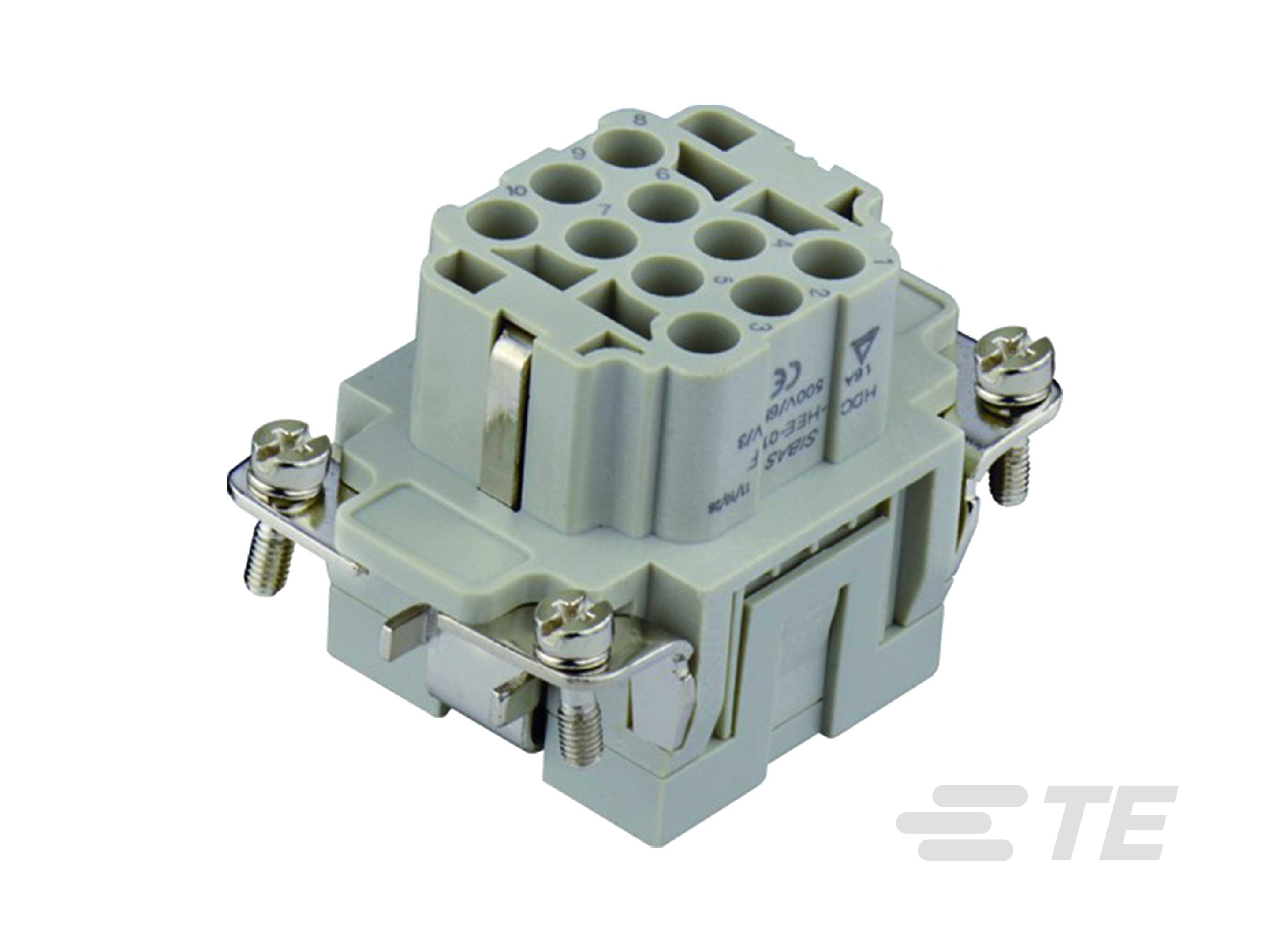 HEE-010-F-T2050102201-007