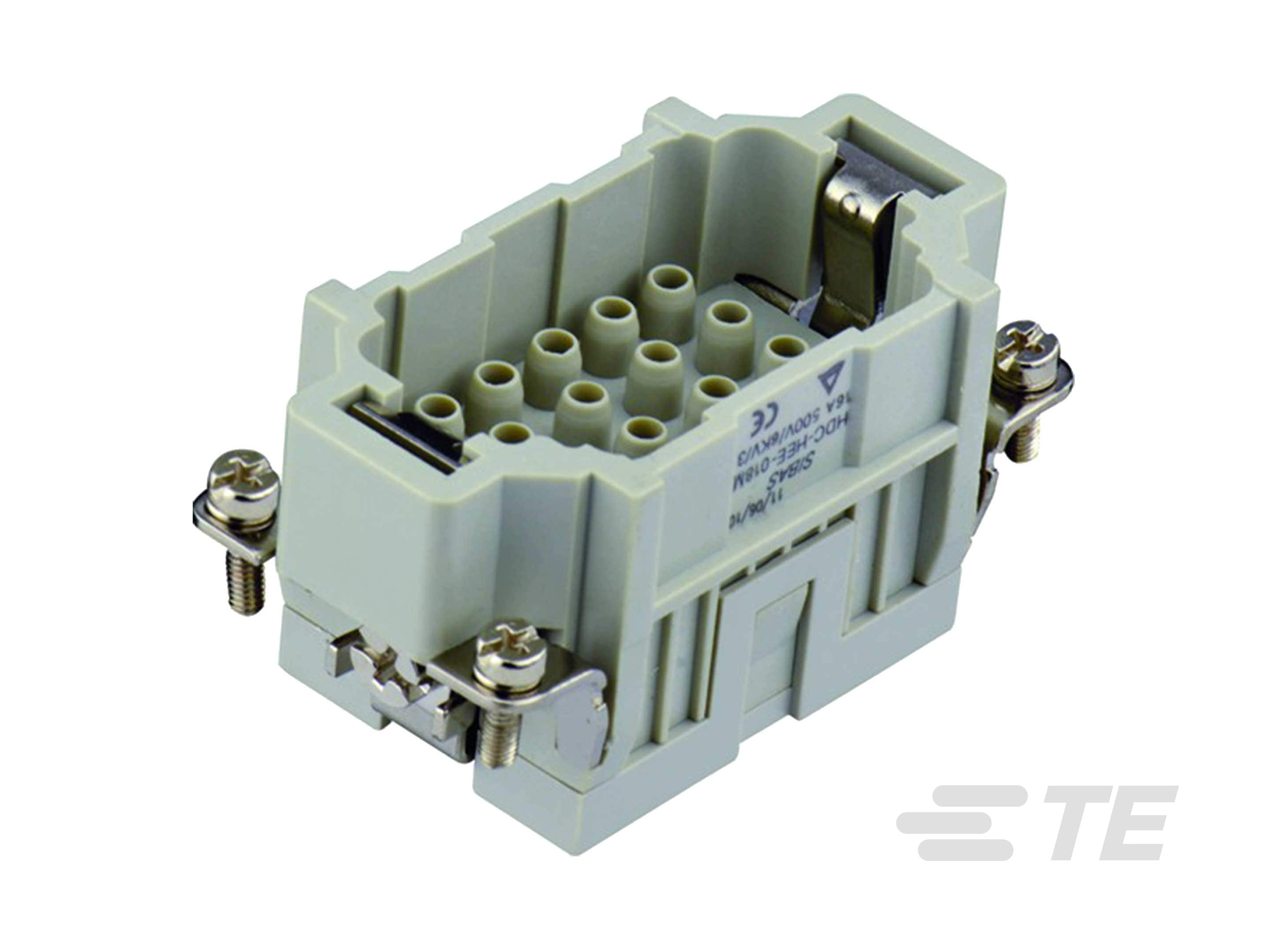HEE-018-M-T2050182101-007