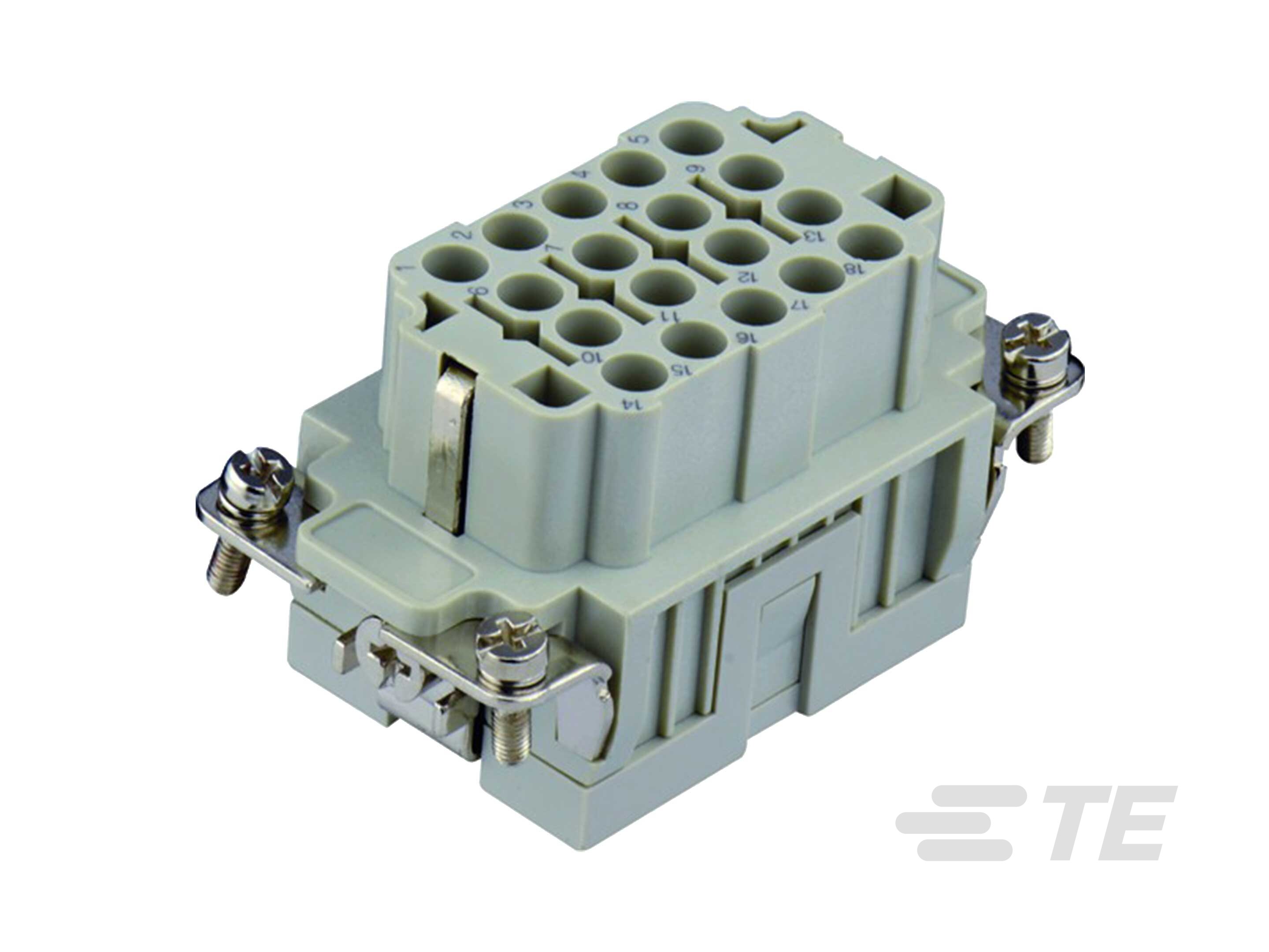 HEE-018-F-T2050182201-007