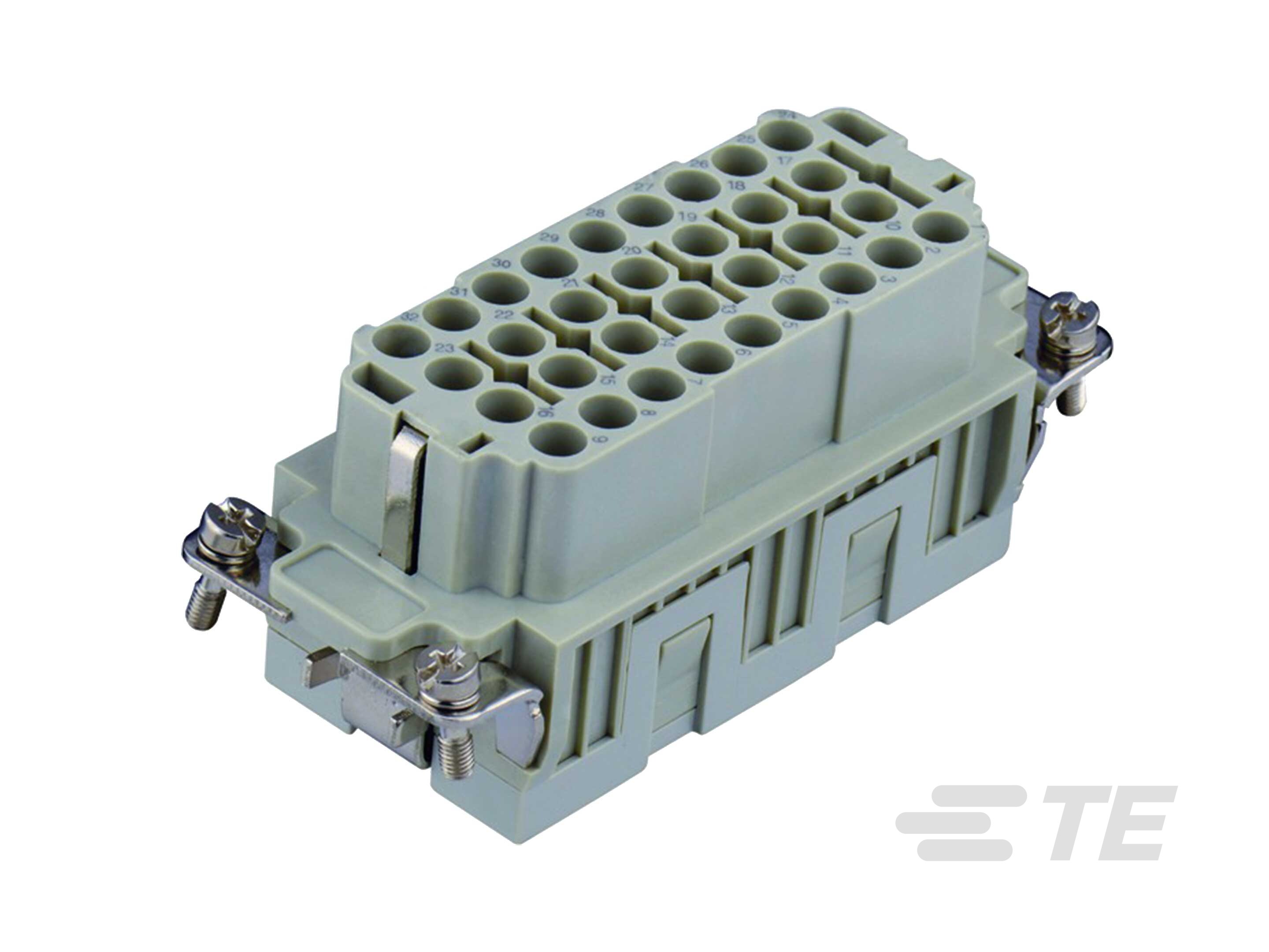 HEE-032-F-T2050322201-007