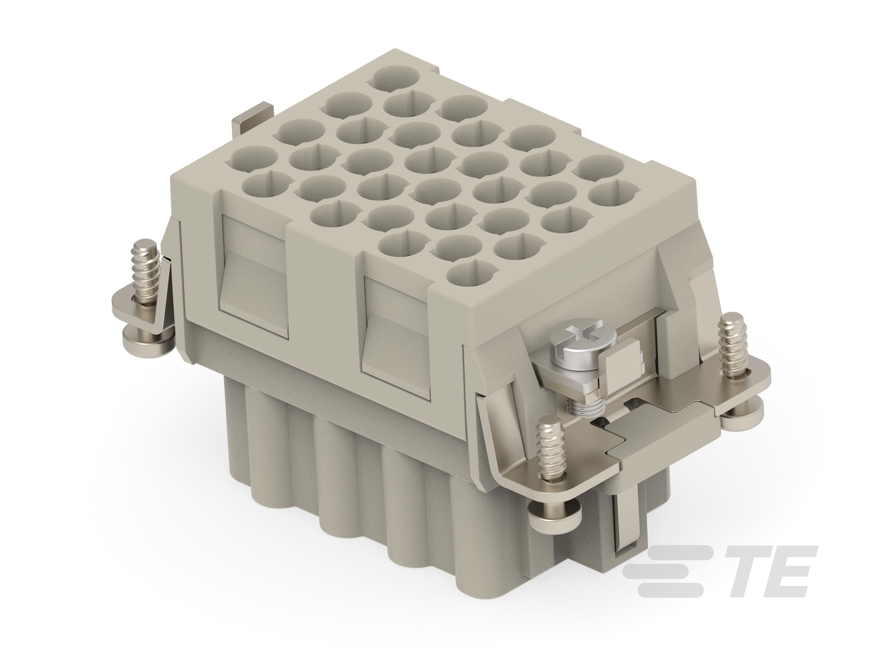 HEEE-032-F-T2050323201-002