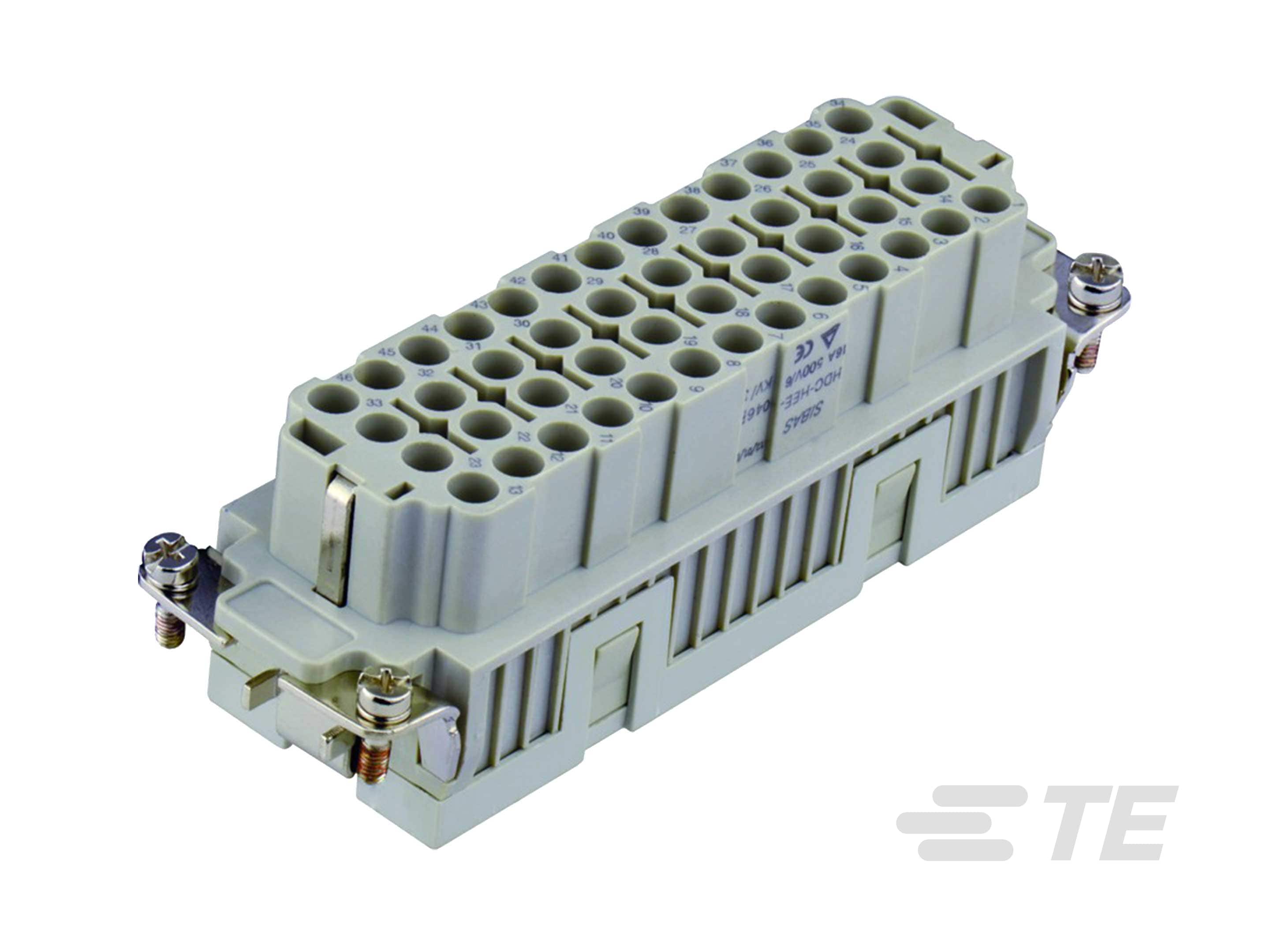 HEE-046-F-T2050462201-007