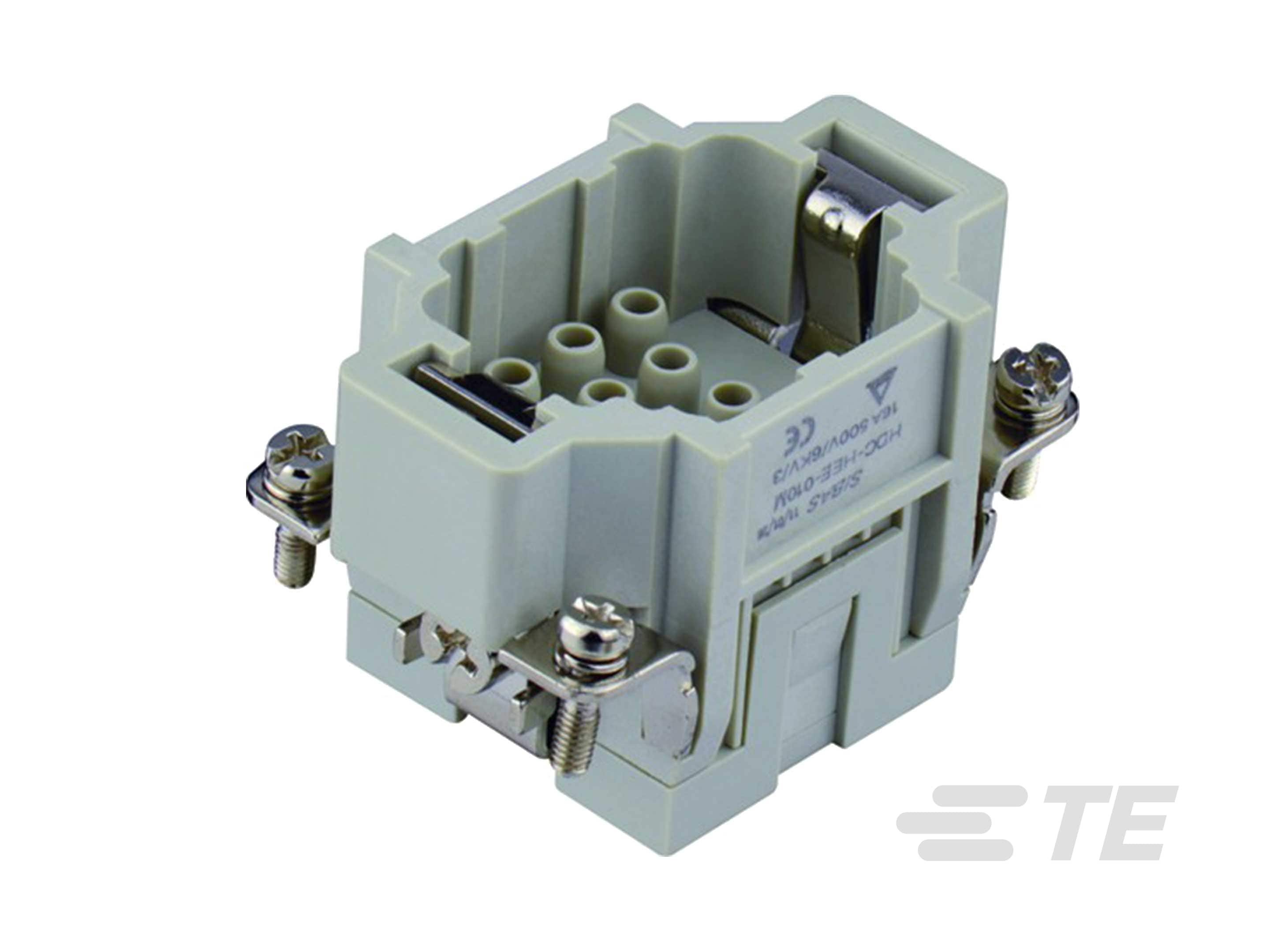 HEE-010-M-T2059102101-000
