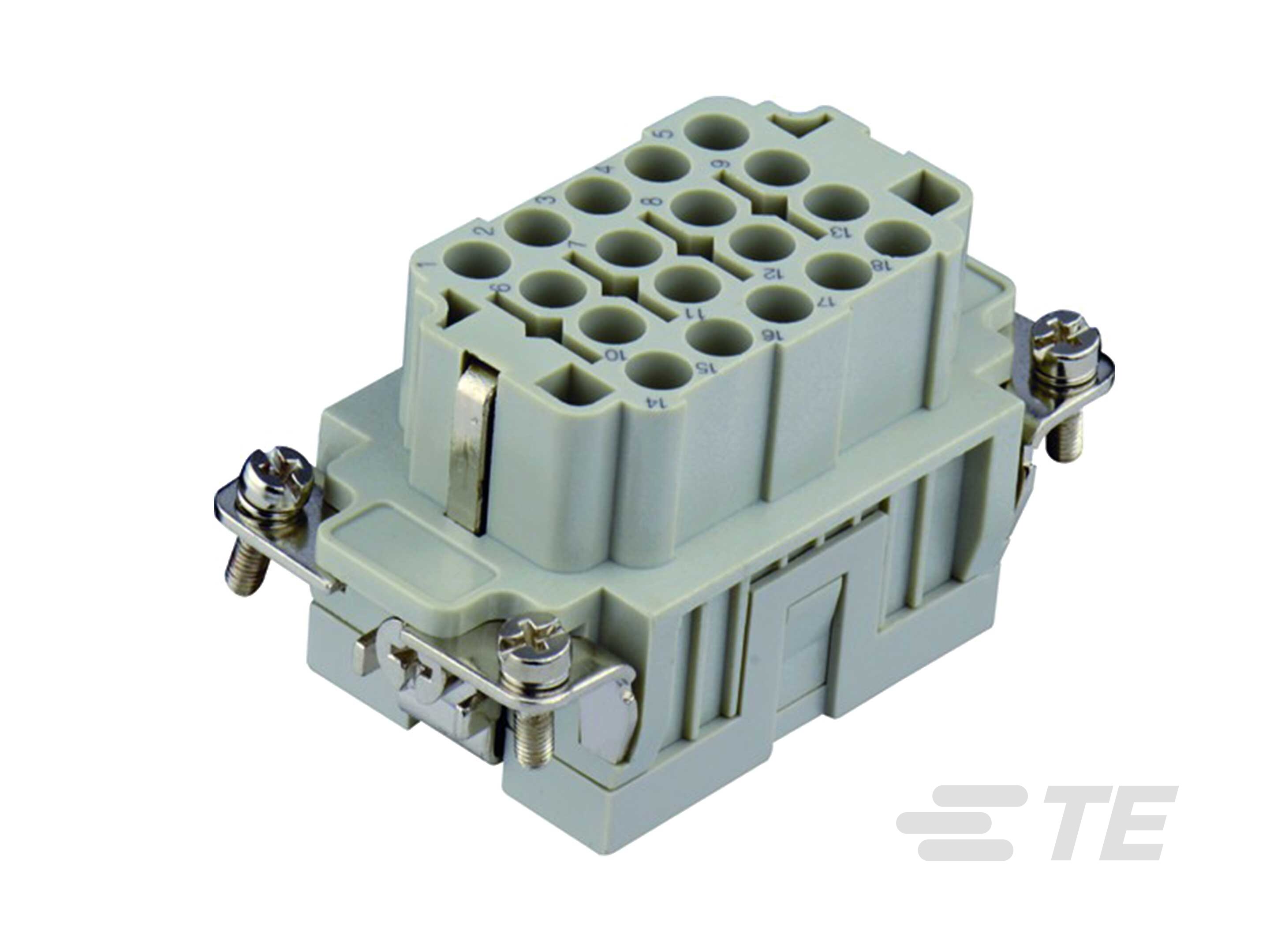 HEE-018-F-T2059182201-000