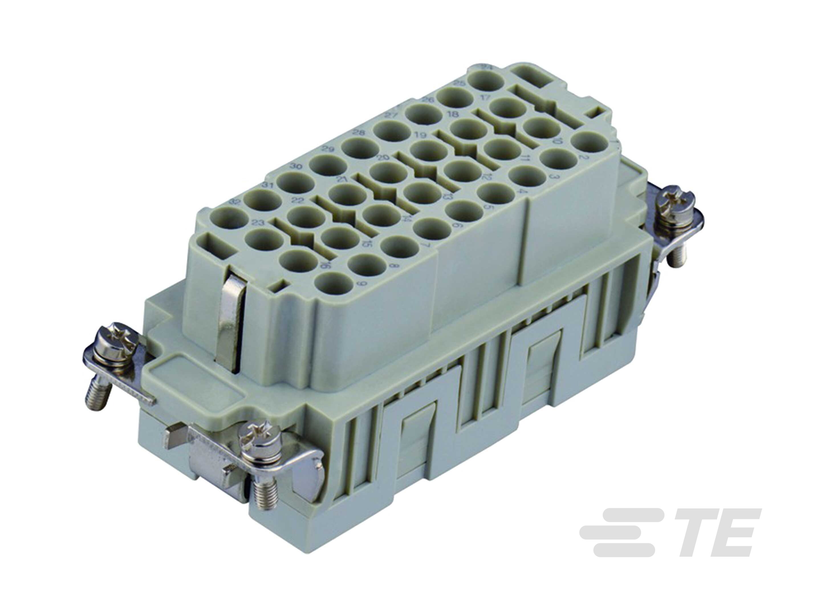 HEE-032-F-T2059322201-000