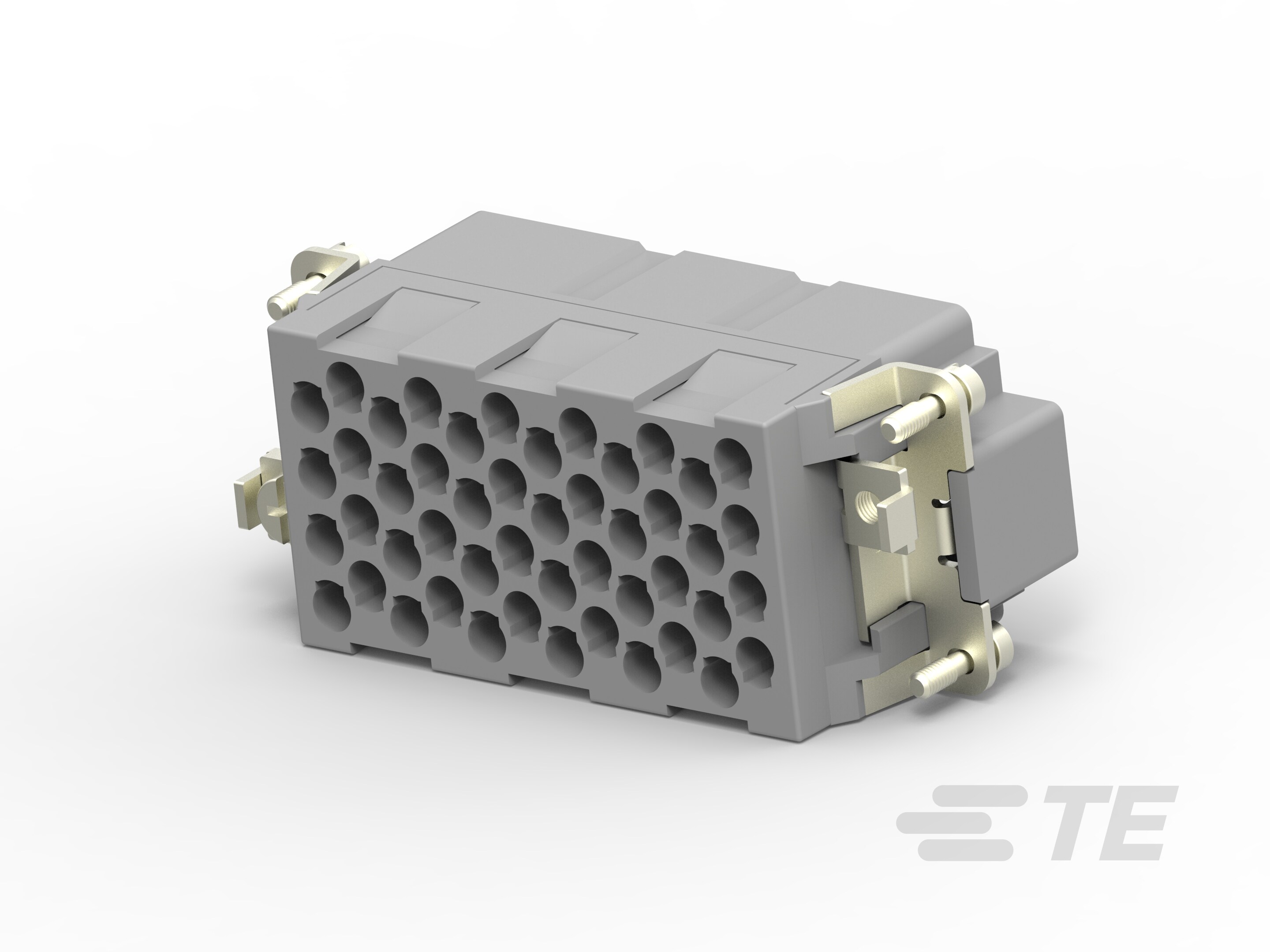 HEEE-048-M-T2059482101-000