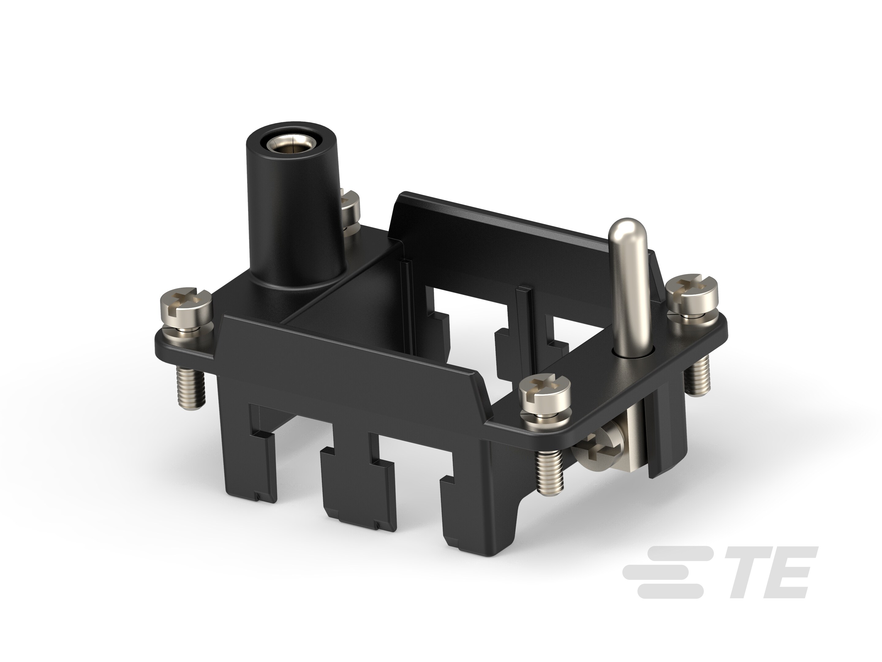 H6BN-T2-M-HD-T2070064101-002