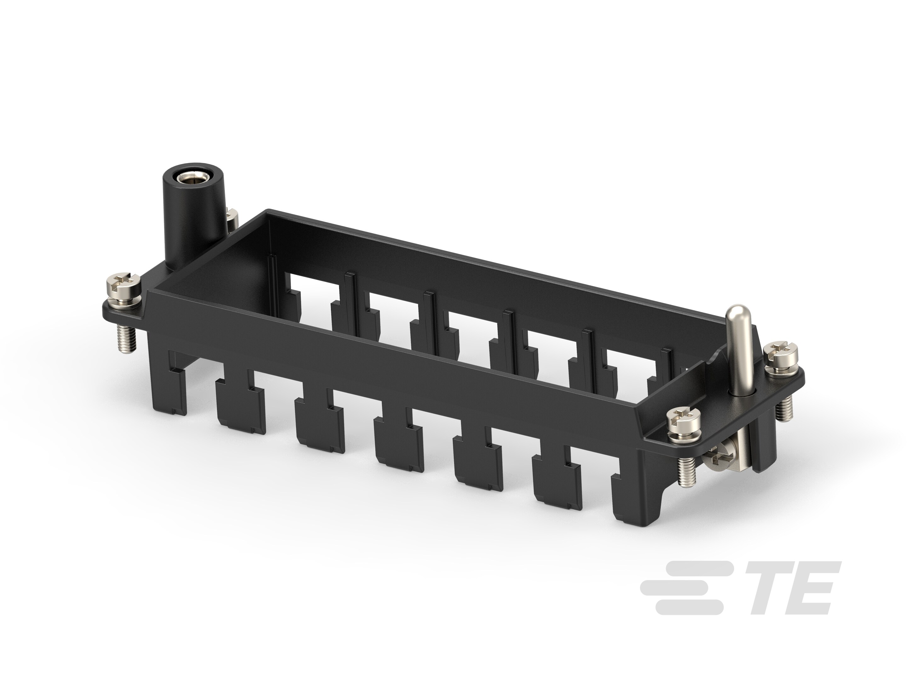 H24BN-T6-F-HD-T2070244201-002