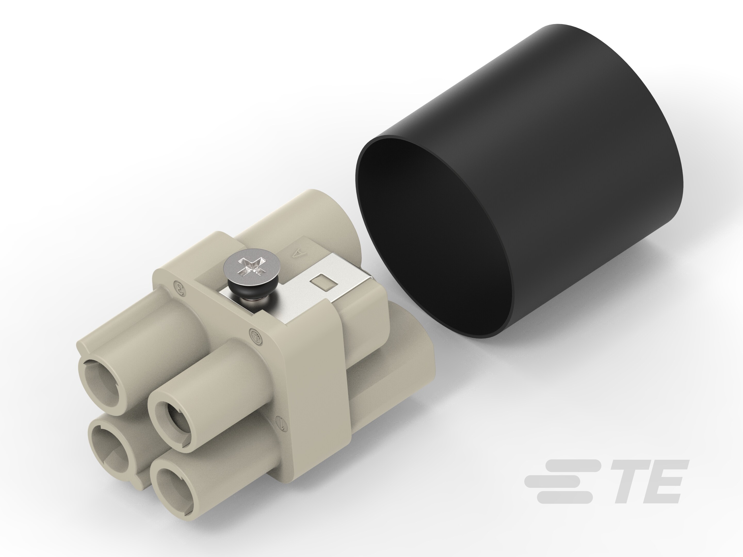 HQ-003-PF-T2080033201-007