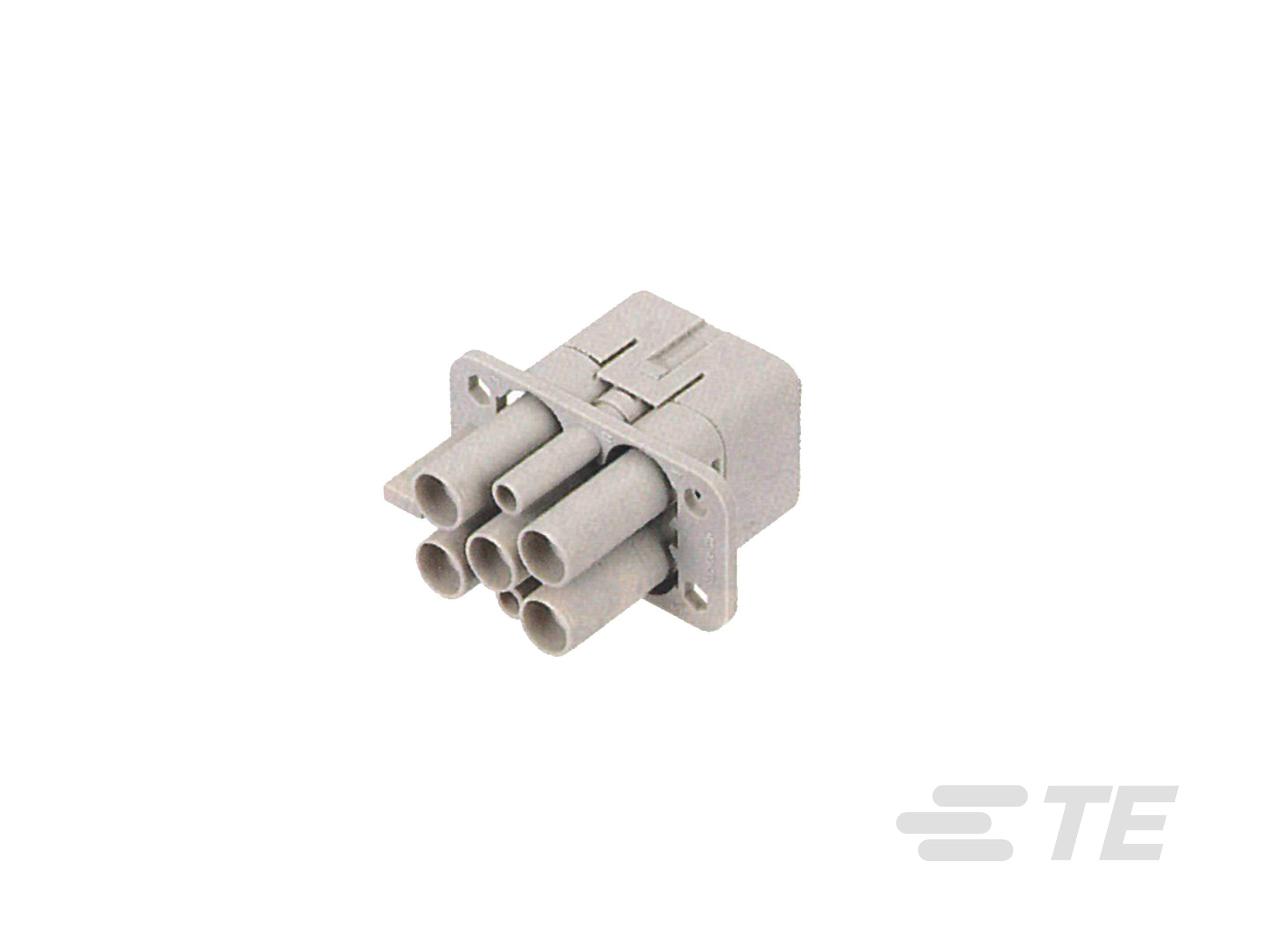 HQ-4/2-F-T2080062201-100