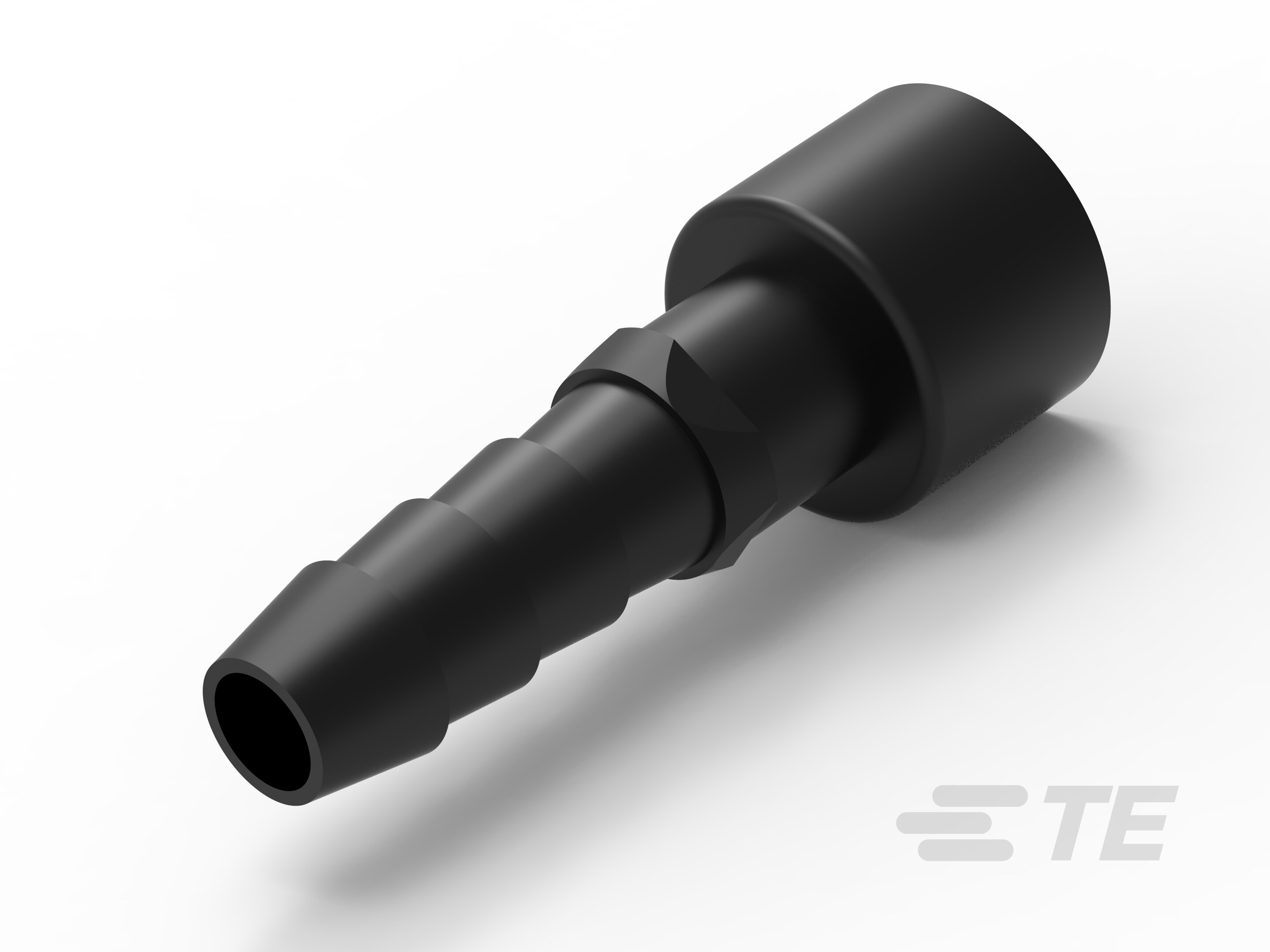 PNEU-C-FW3.0-T2090012201-002