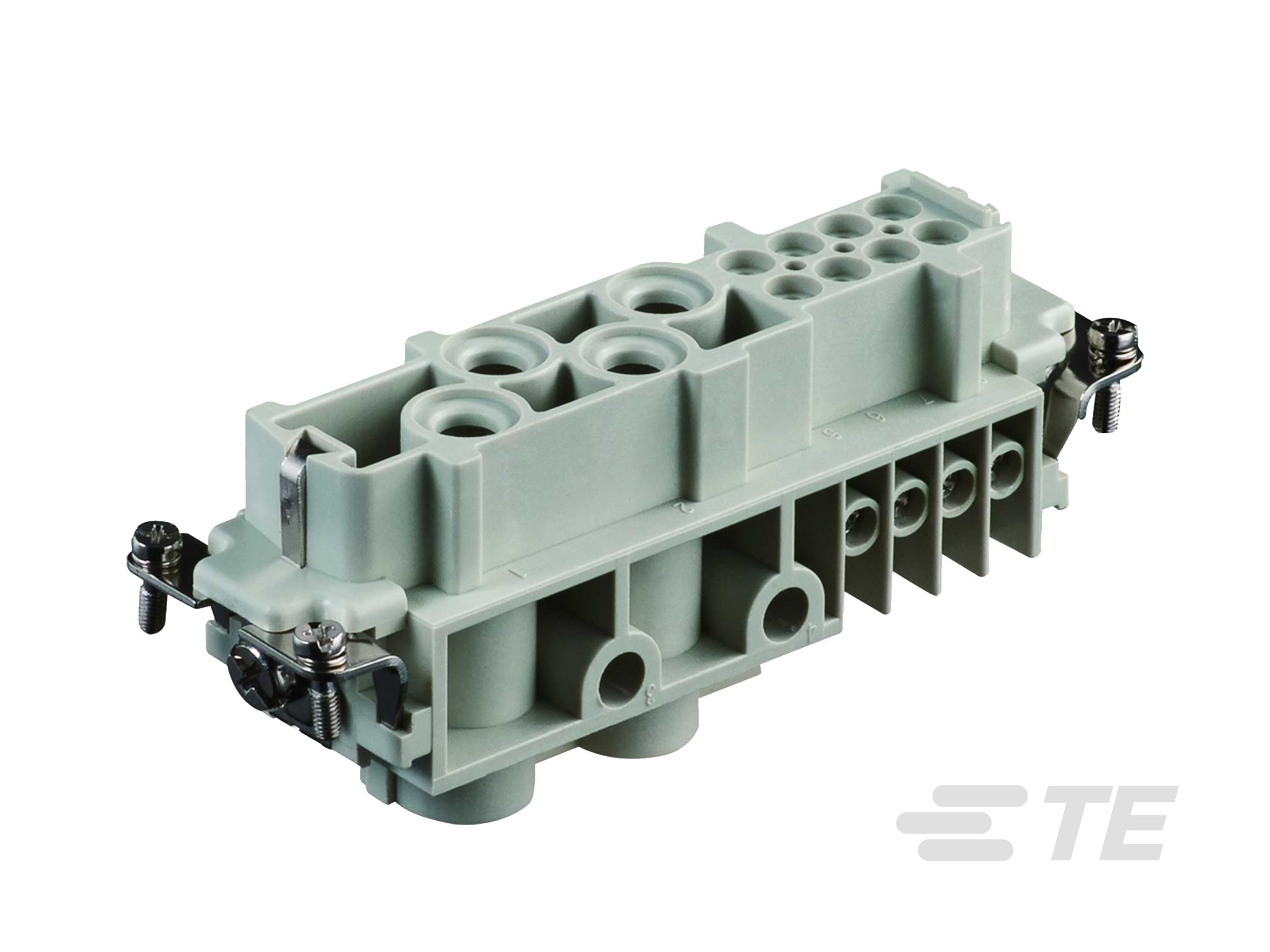 HK4/8-012-F-T2100122201-000