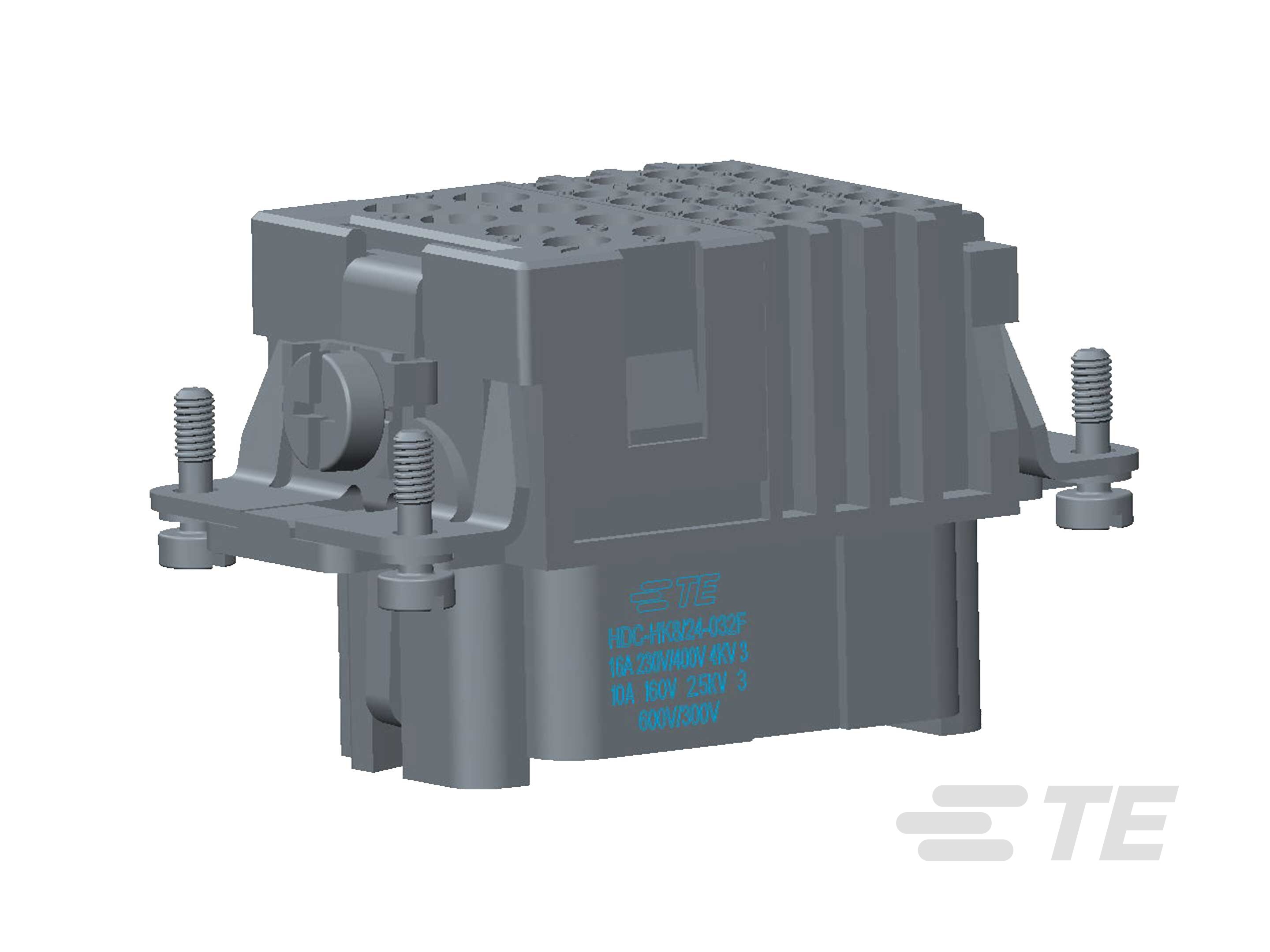 HK8/24-032-F-T2100322201-000