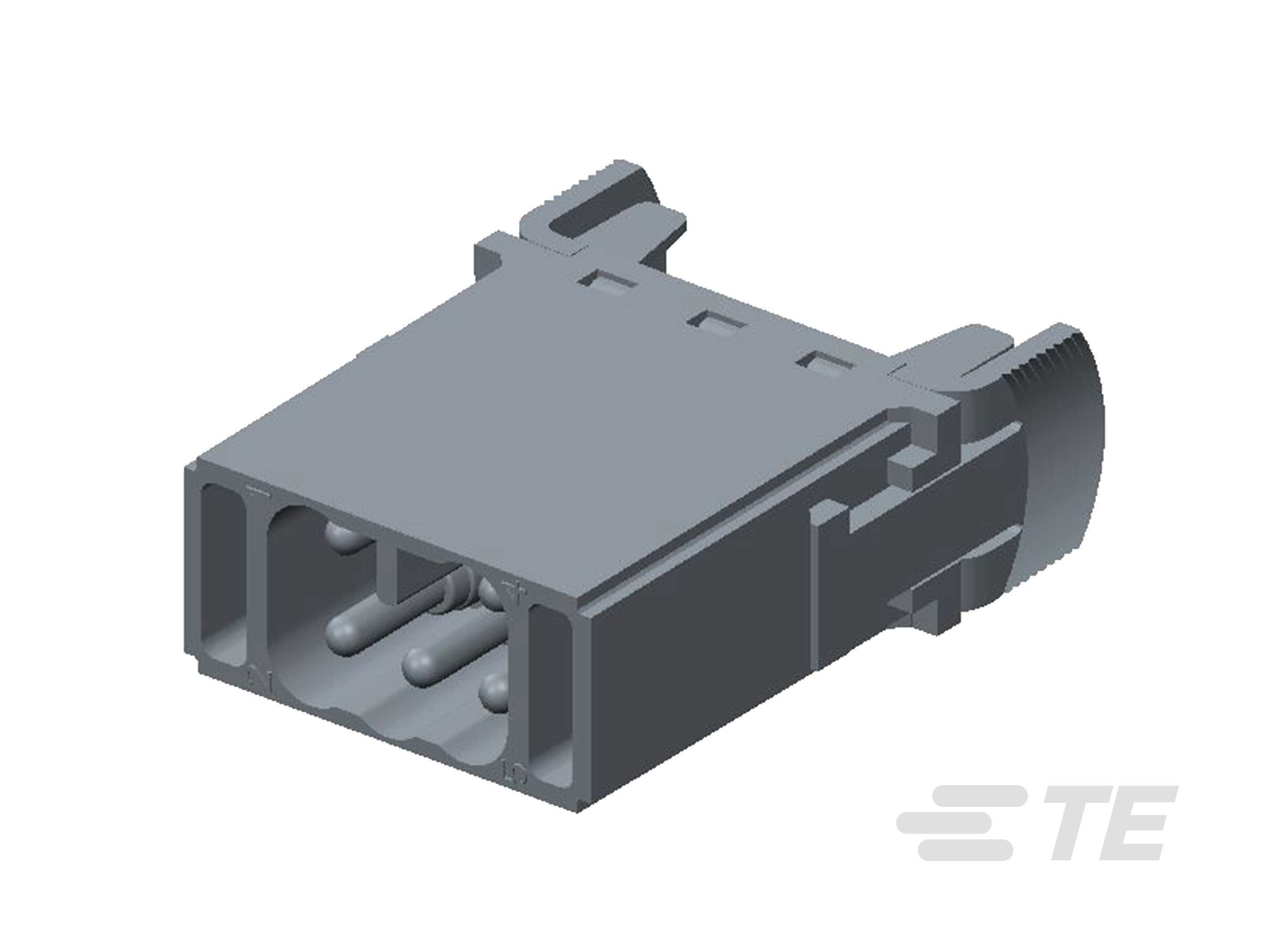 HMN-005-MS-T2110052101-007