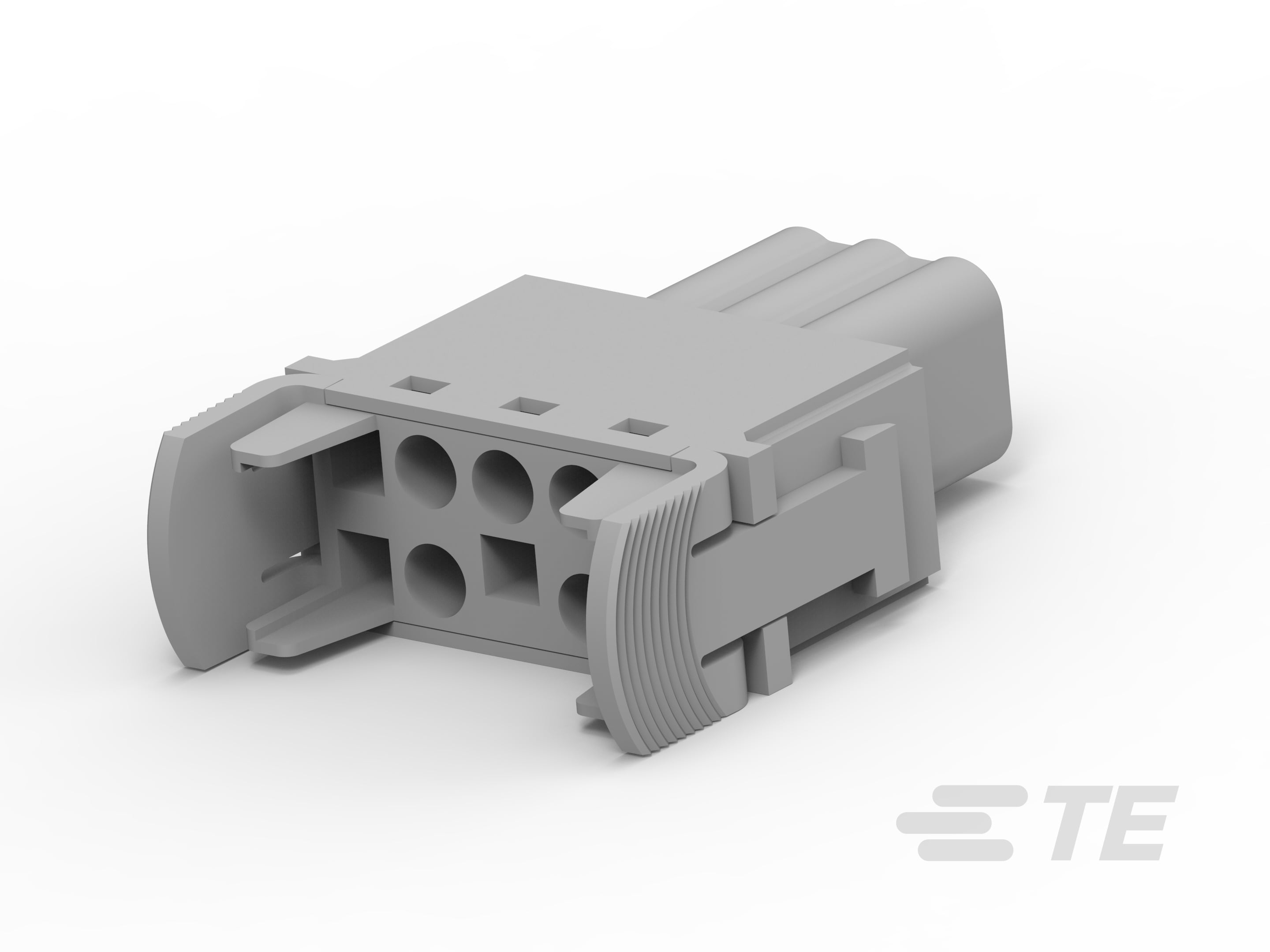 HMN-005-FS-T2110052201-007