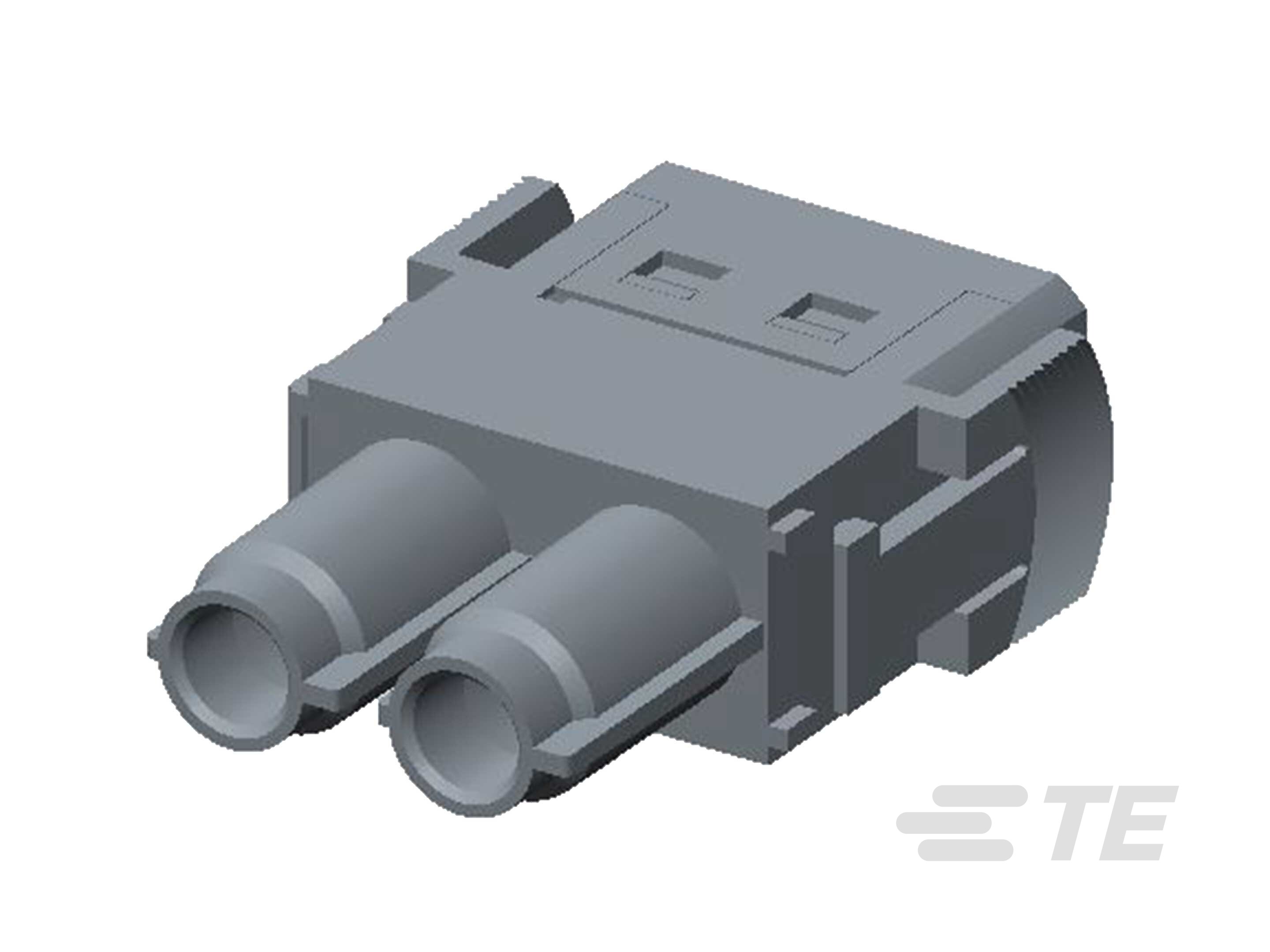 HMN-002-FC-T2111020201-000