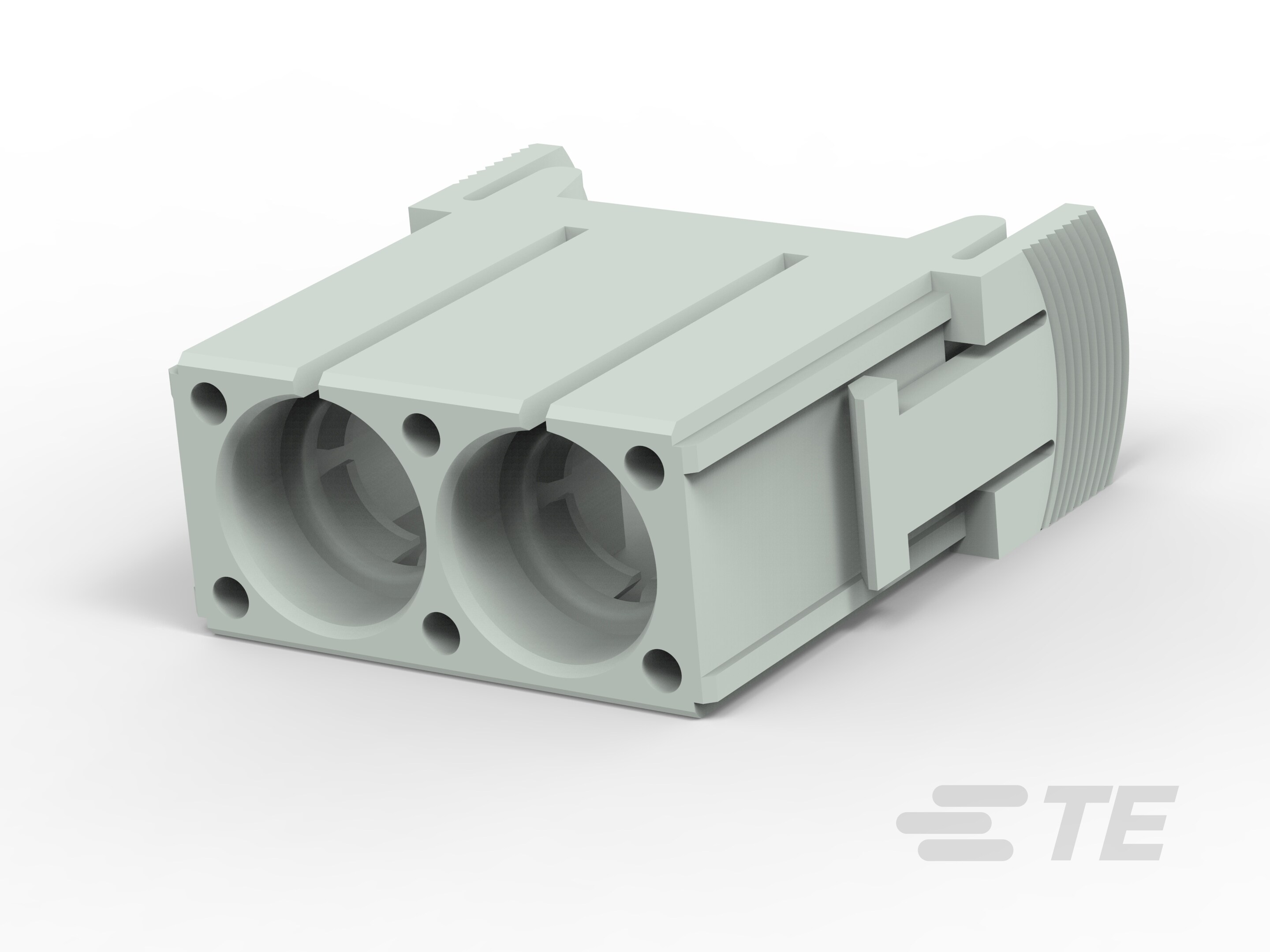 HMN-PA2-T2111022301-000