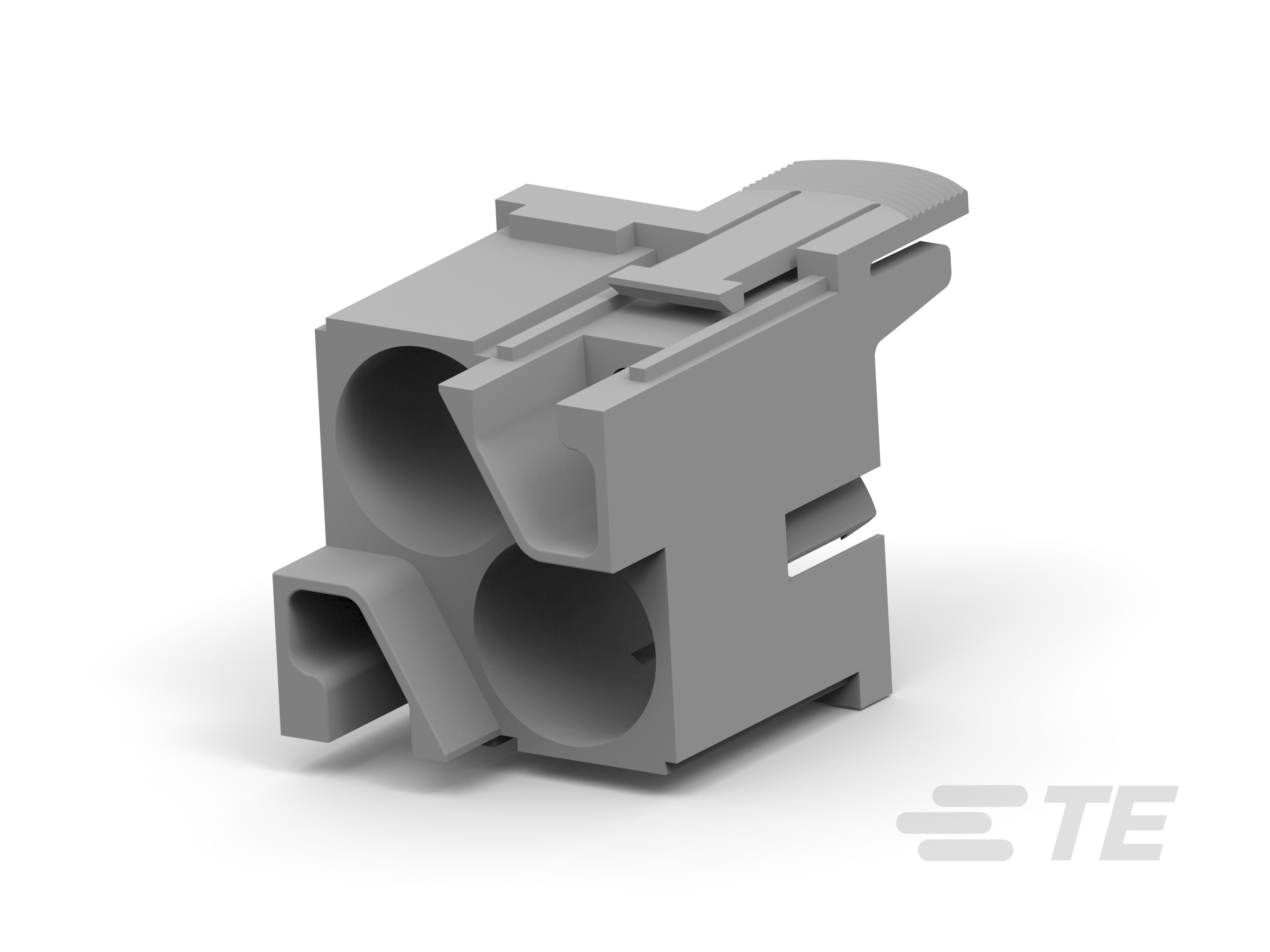 HMN-Q2-F-T2111027201-201