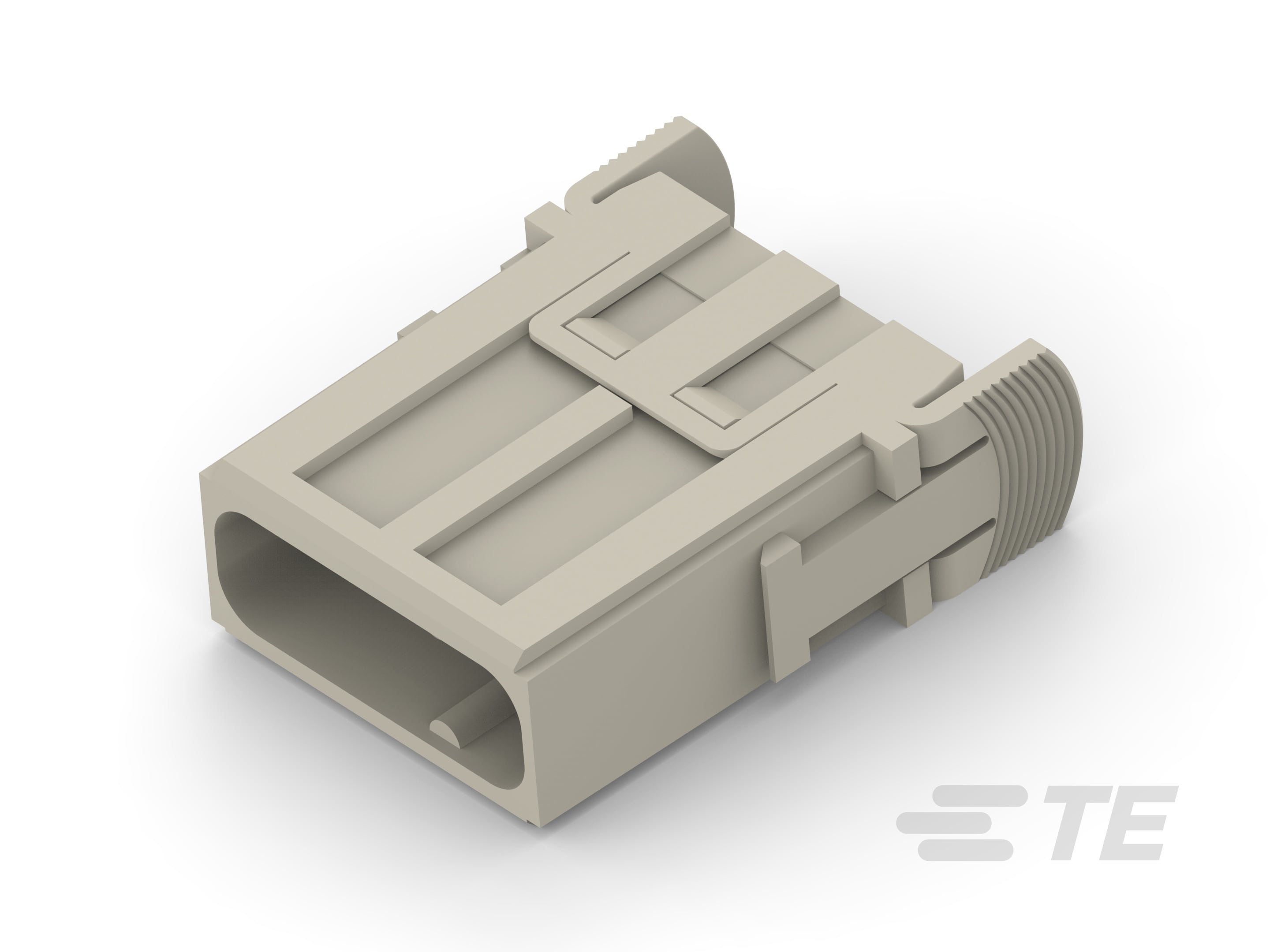 HMN-003-M-T2111032101-002