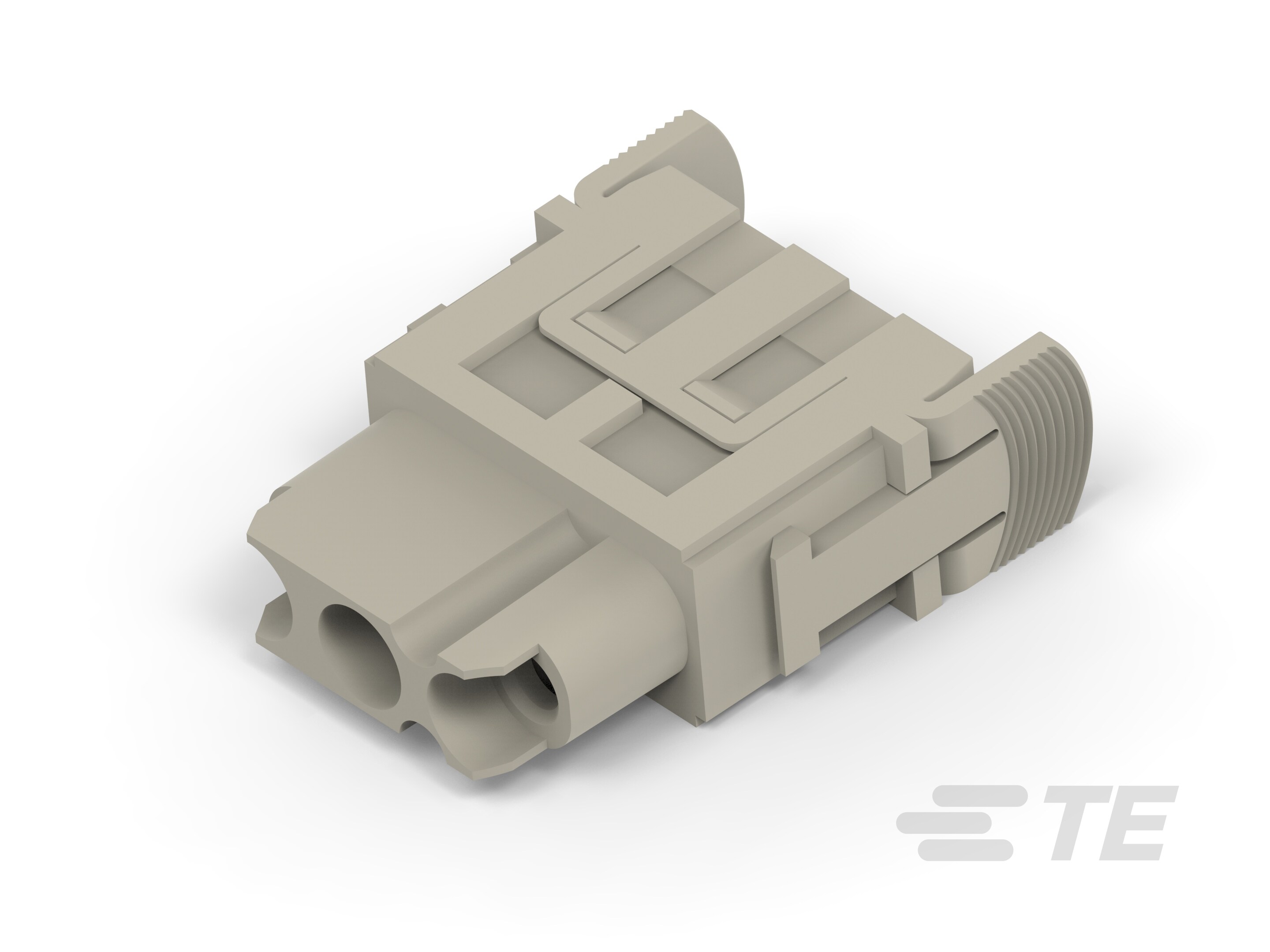 HMN-003-F-T2111032201-002