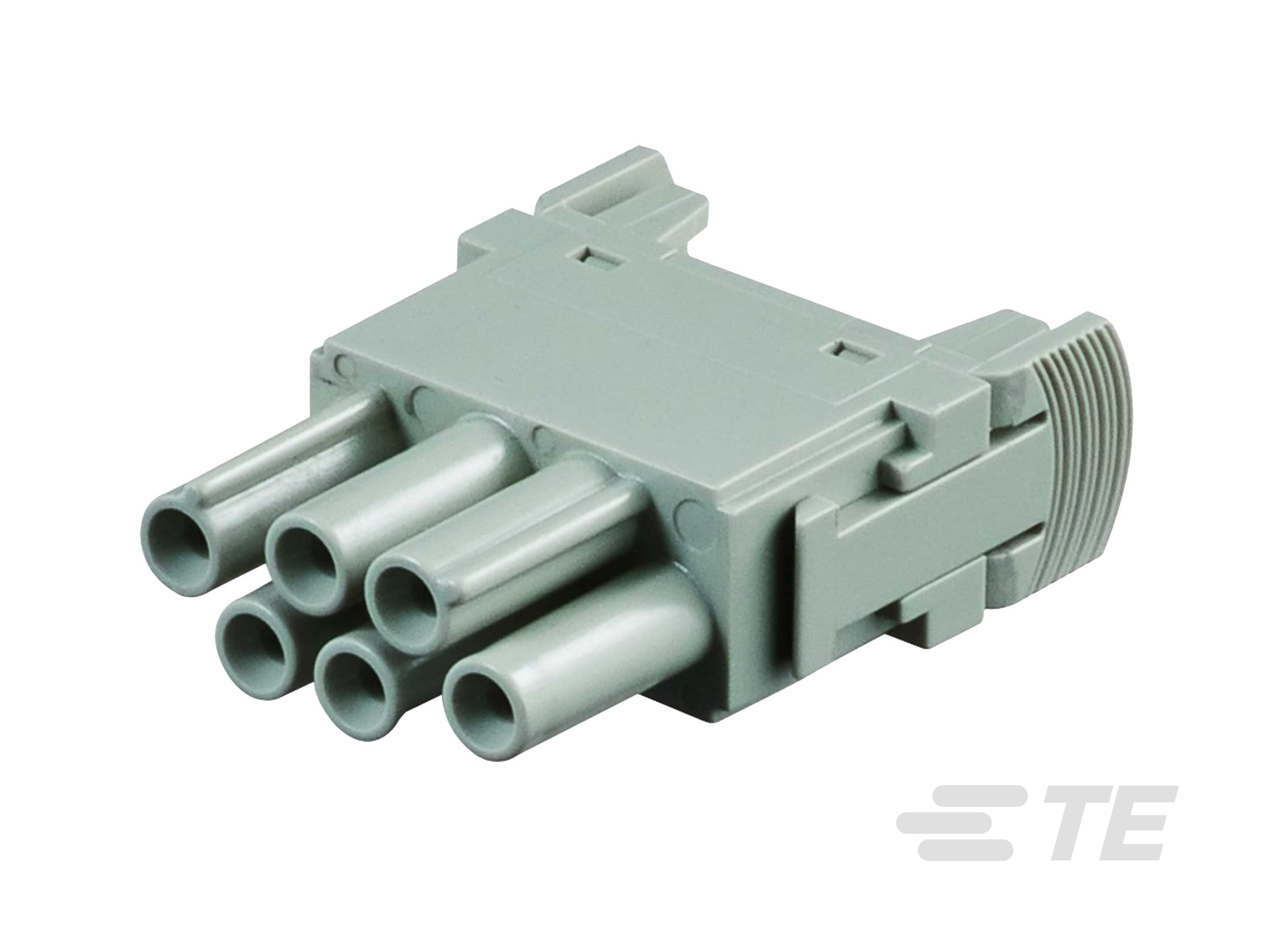 HMN-006-PF-T2111063201-000