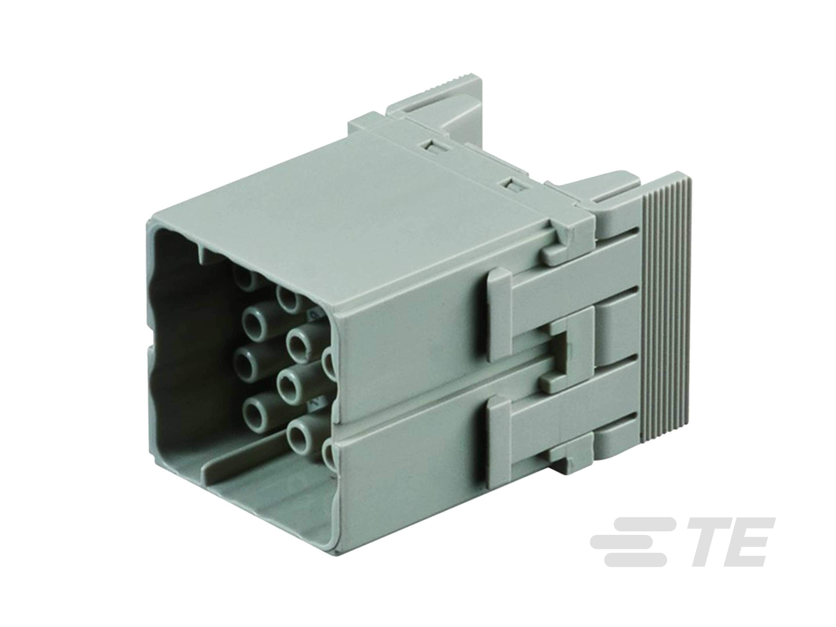 HMN-020-M-T2111202101-007