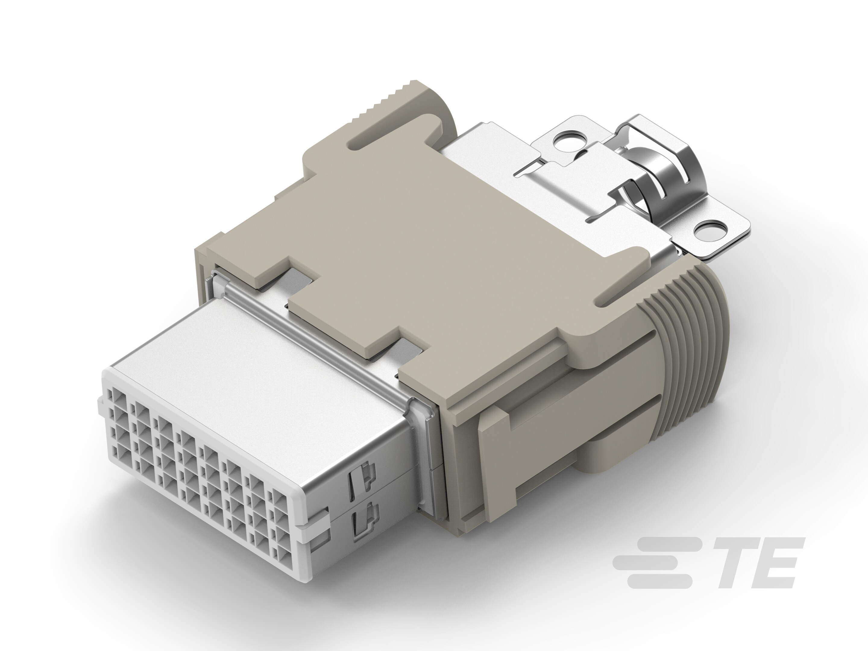 HMN-HD1-32-F,8.45-T2111322201-000