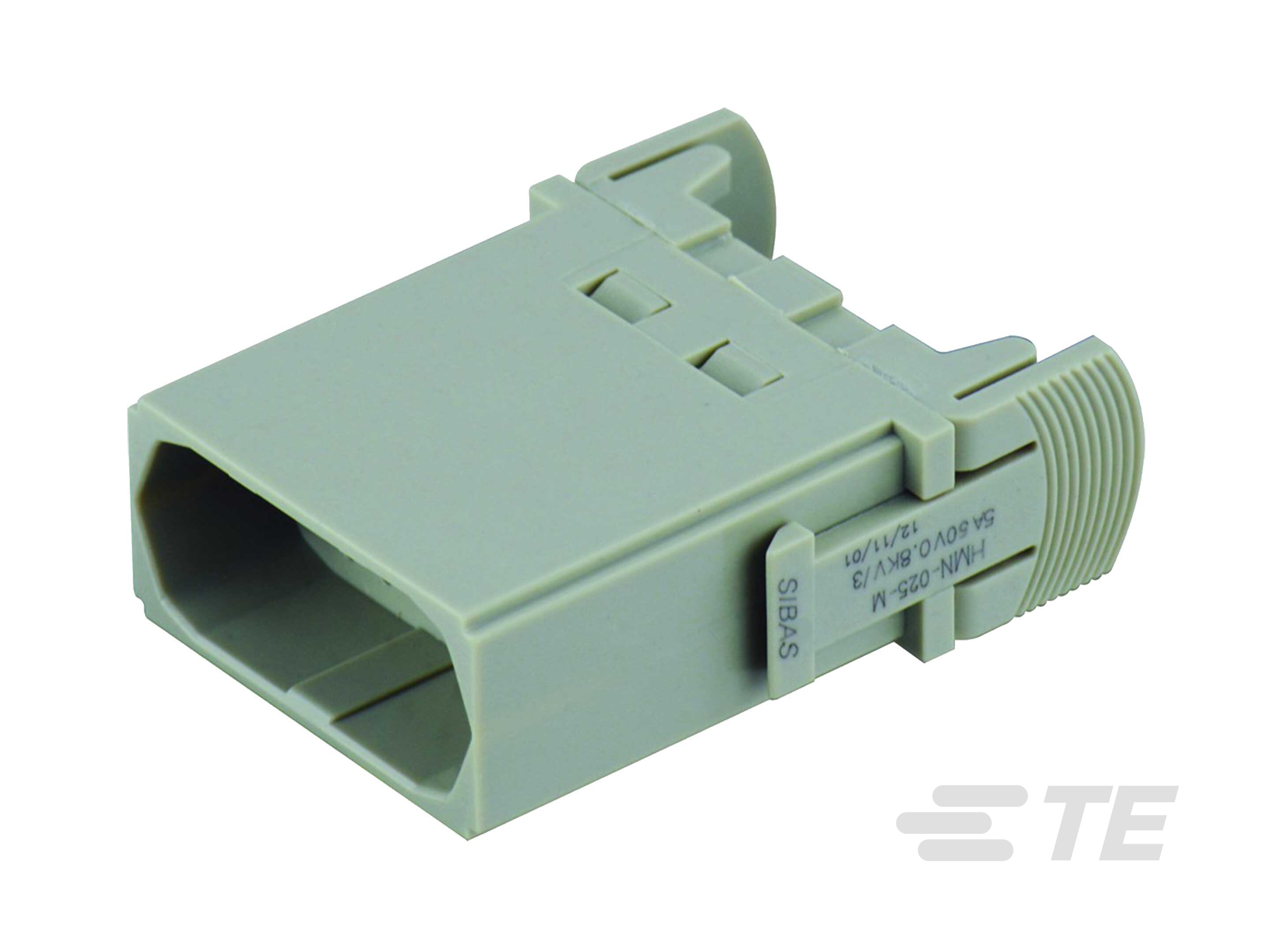 HMN-025-M 26-50-T2111502101-000