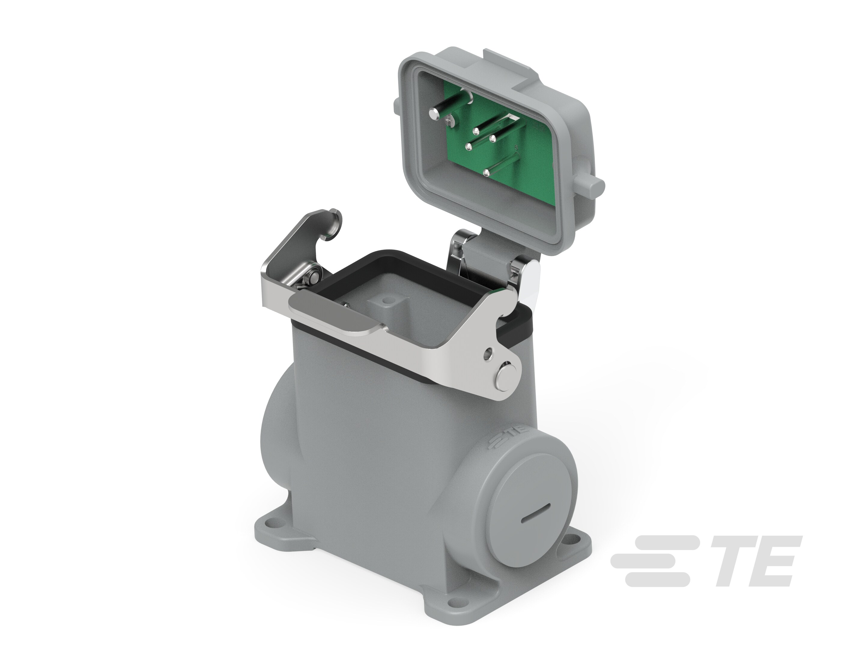 ZGG-10DT-2PG21(1-2/5-6)-T2120060105-000