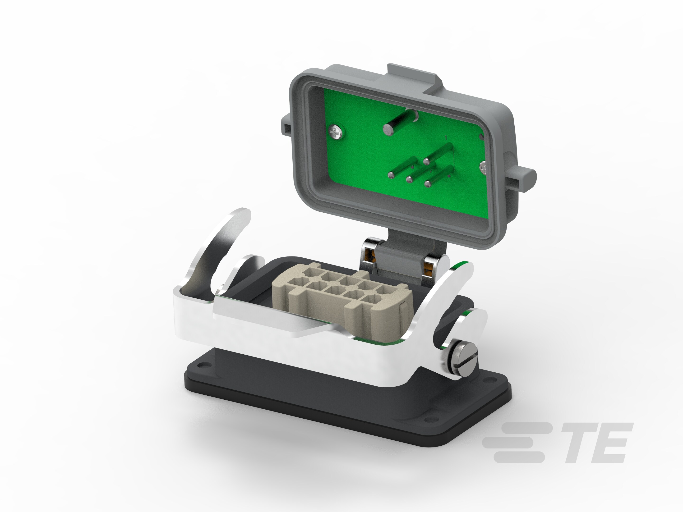 ZGG-10DT(1-6/7-8)-T2120100204-000