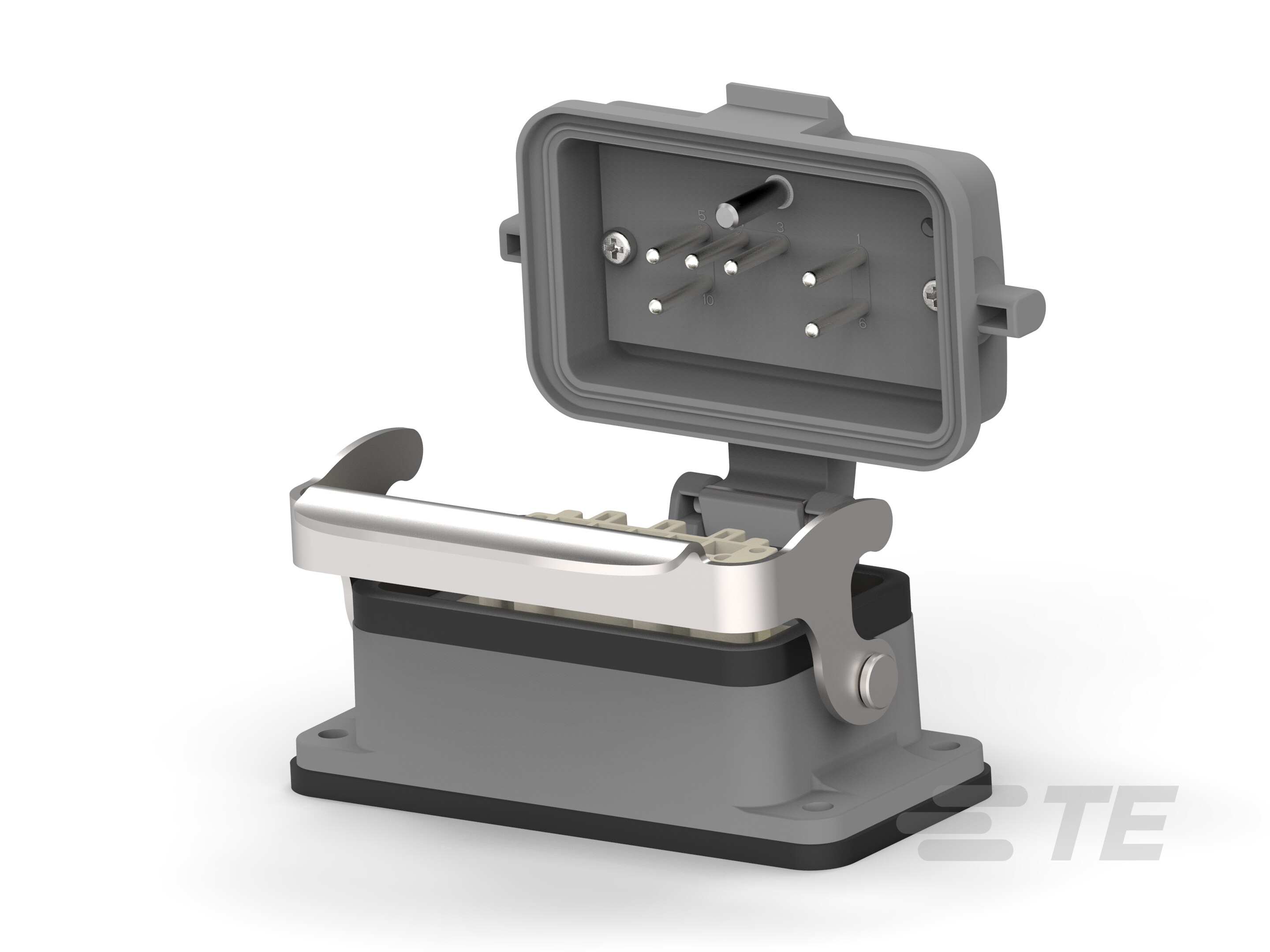 ZGG-10DSTK,1-6/3-4/5-10-T2120100222-000