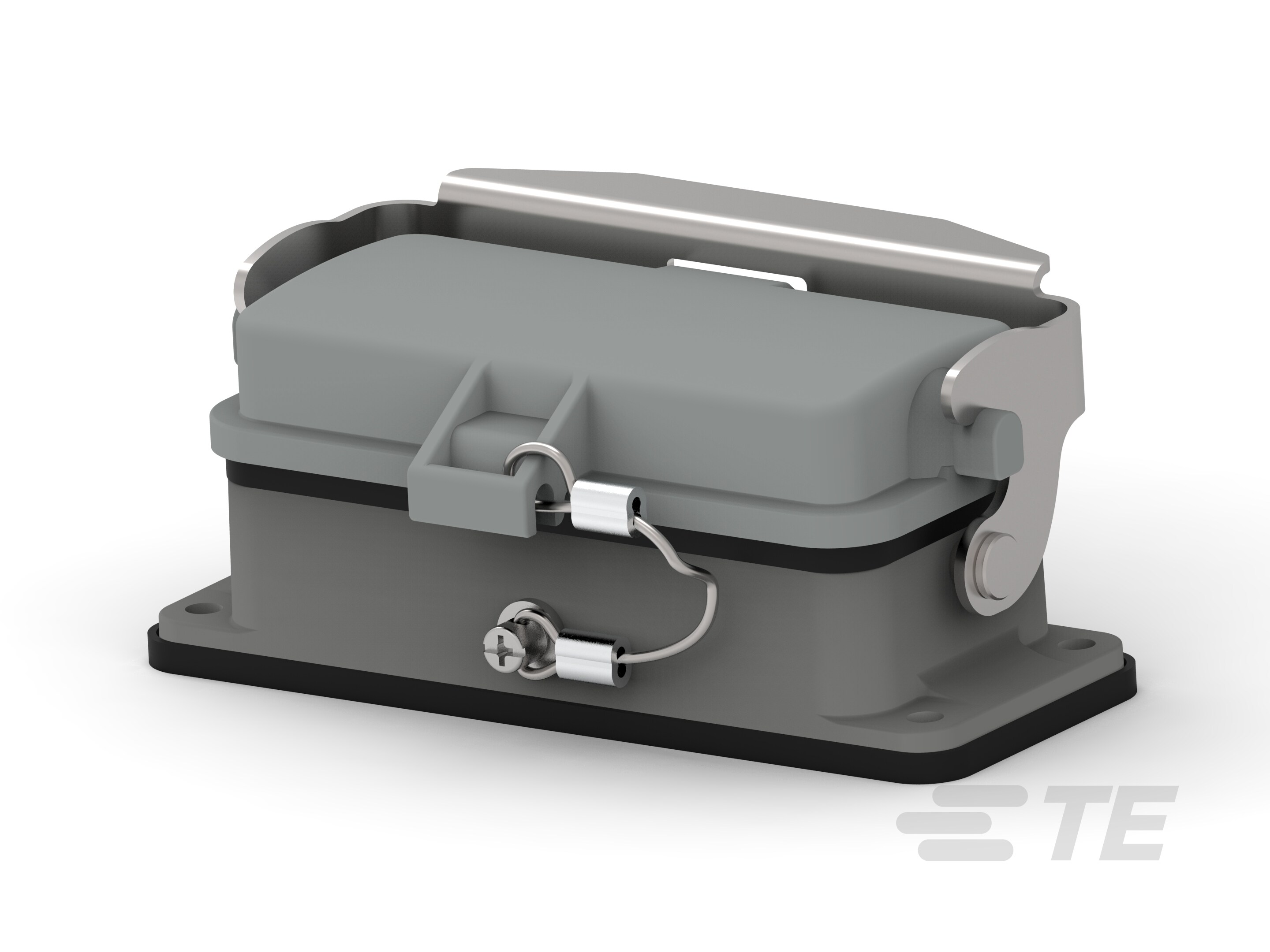 ZGGP-16DST (1-9/2-10/3-11/4-12/5-13)-T2120160203-000