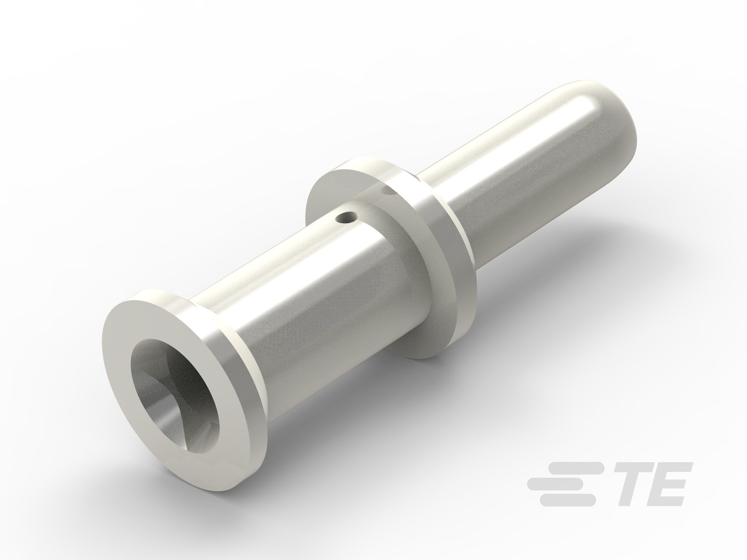 HCM250-MC-50-T2192501050-000