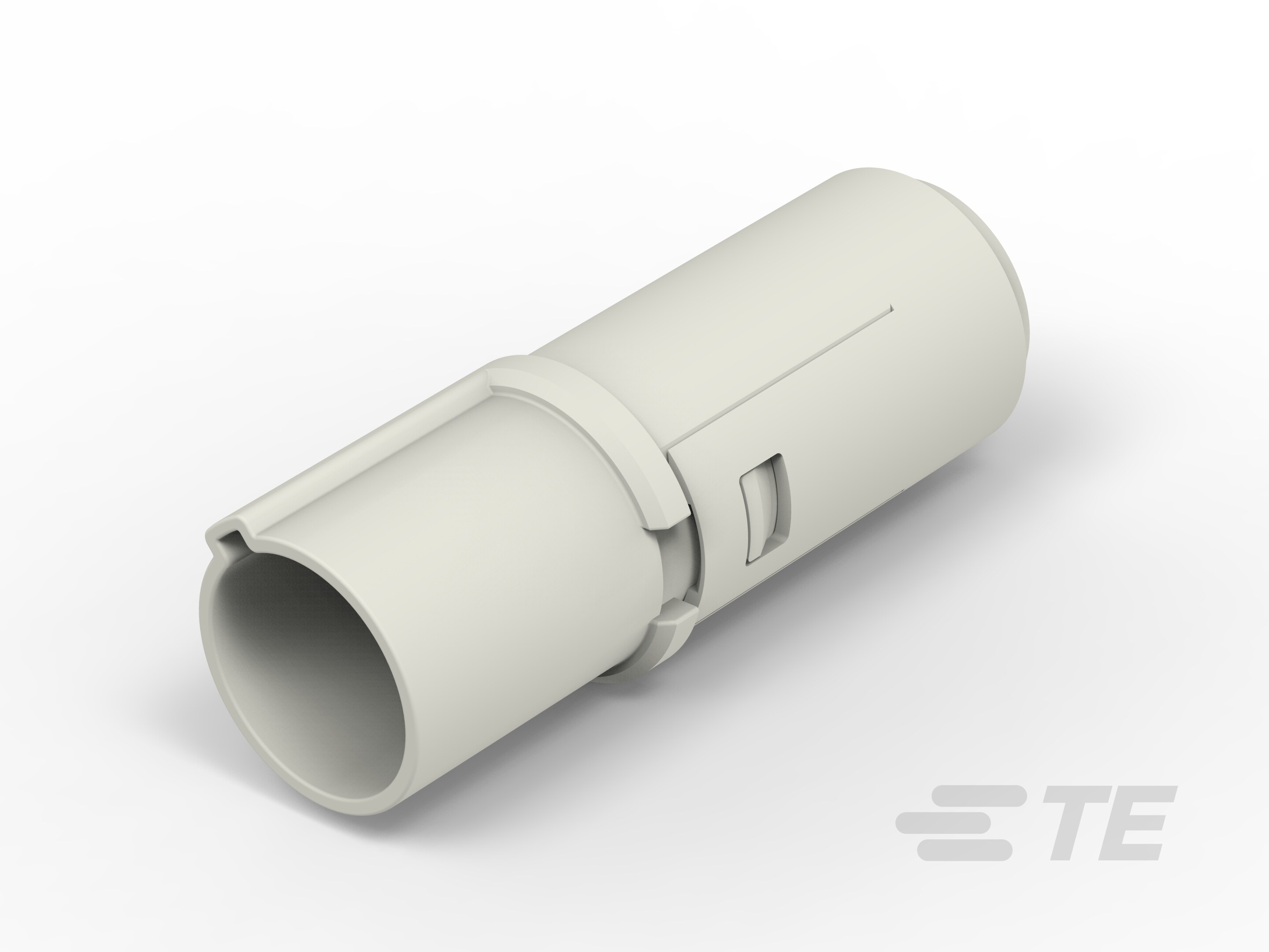 HCM250-MC-T2192503101-000