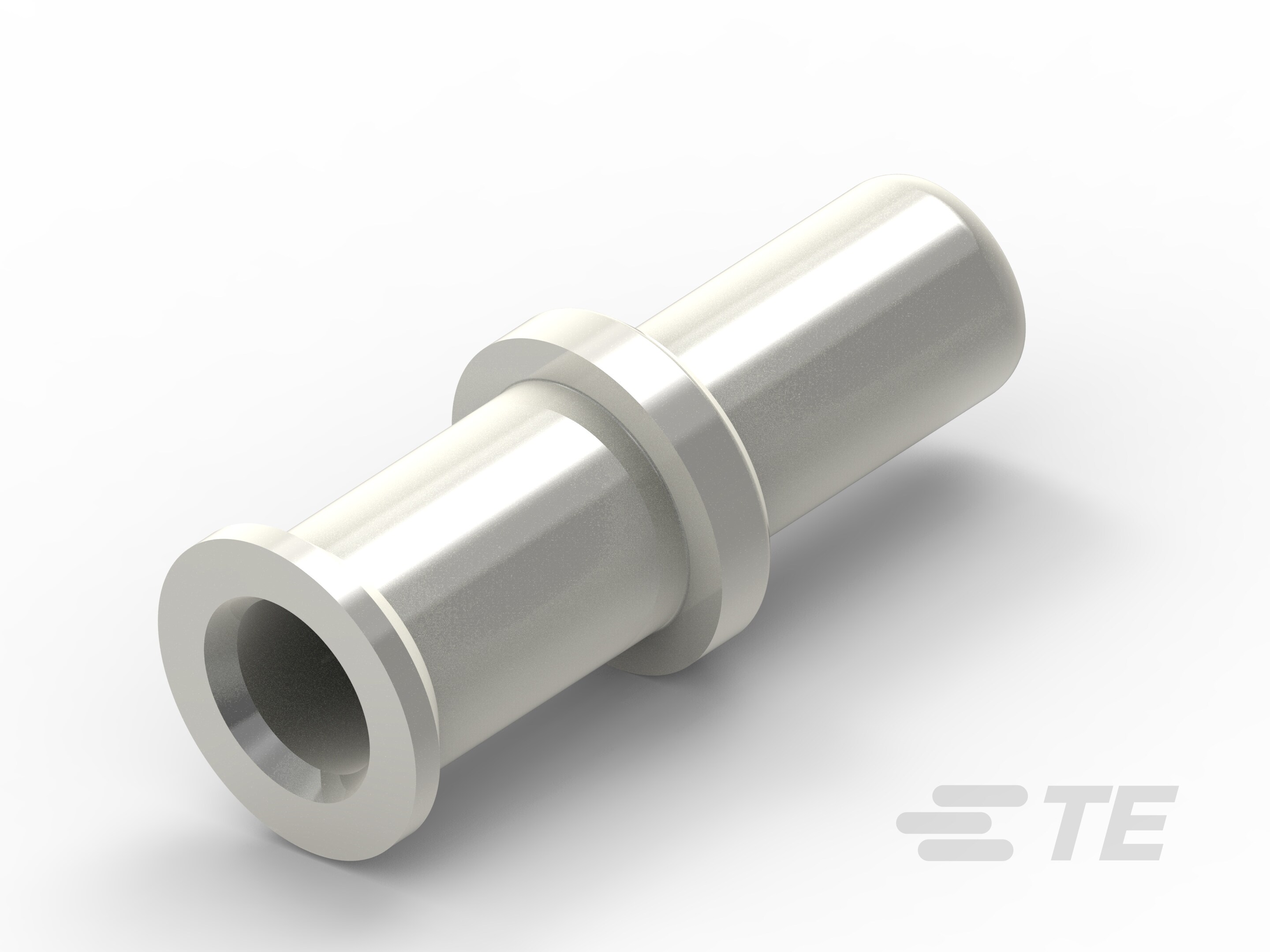 HCM350-MC-50-T2193501050-000