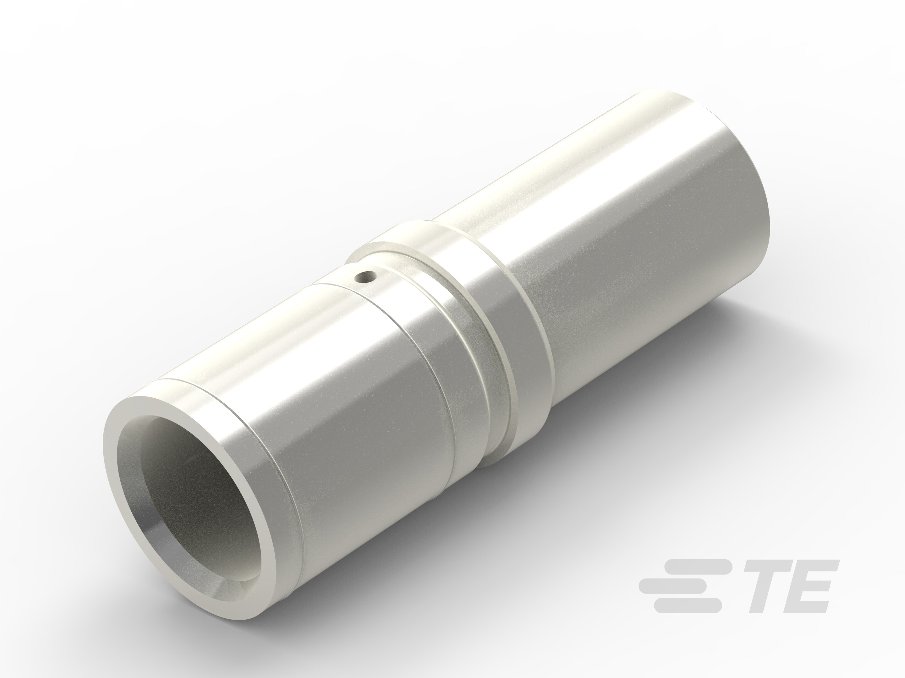 HCM350-FC-120-T2193502120-000