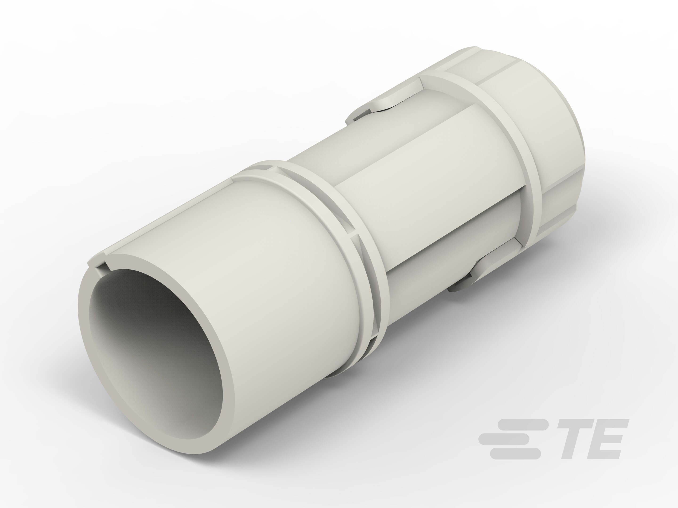 HCM350-MC-T2193503101-000