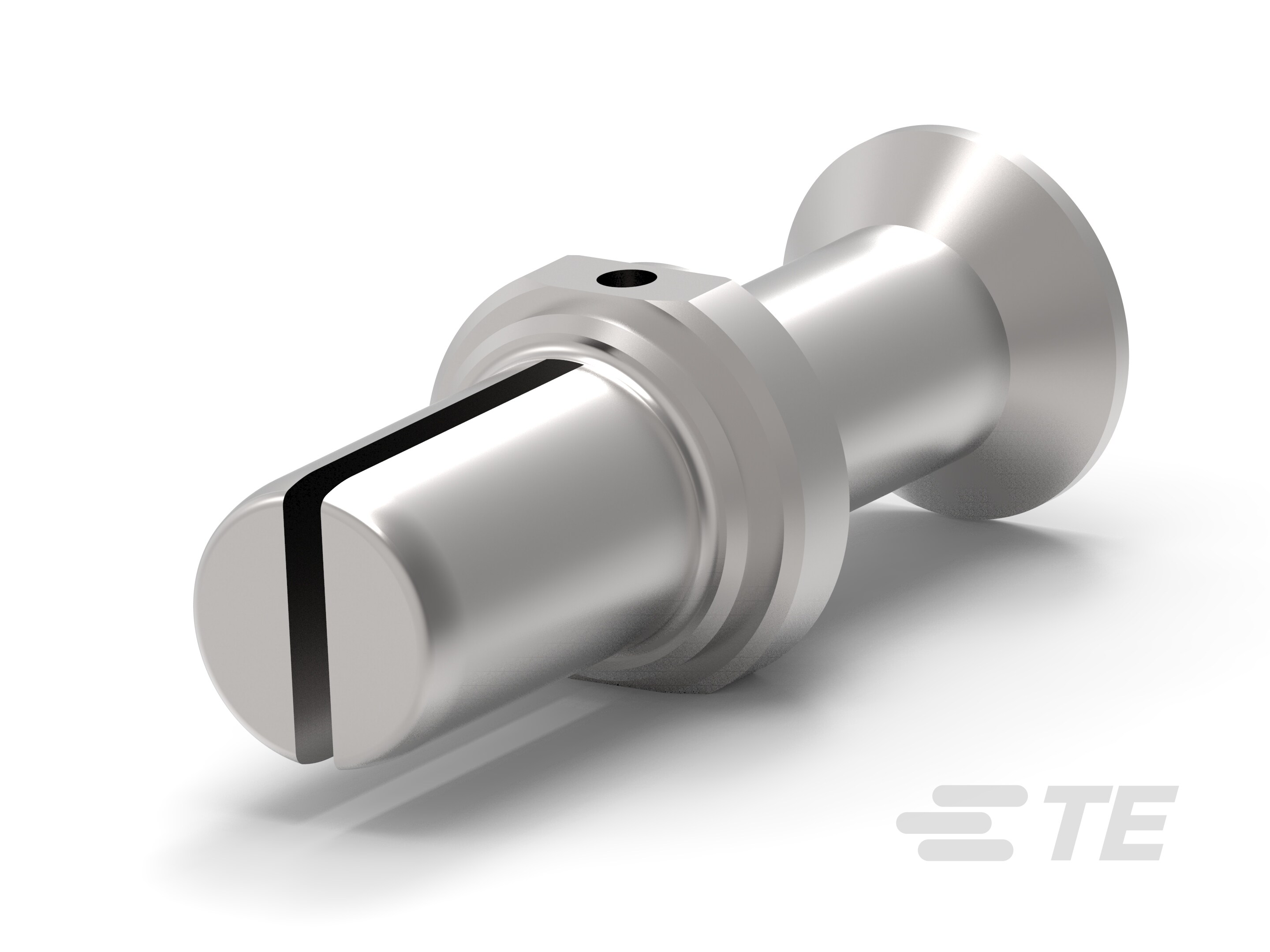 HCM650-MC-70-T2196501070-001