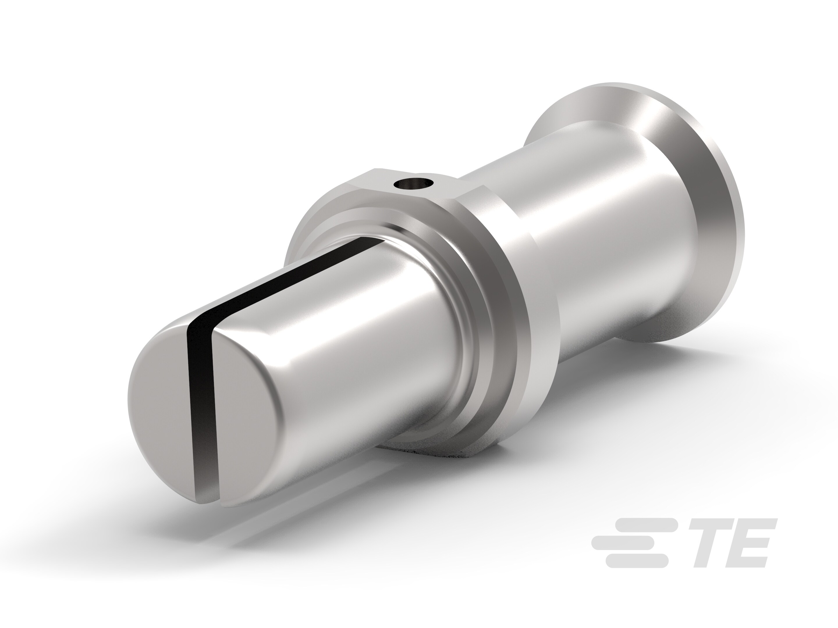 HCM650-MC-120-T2196501120-001